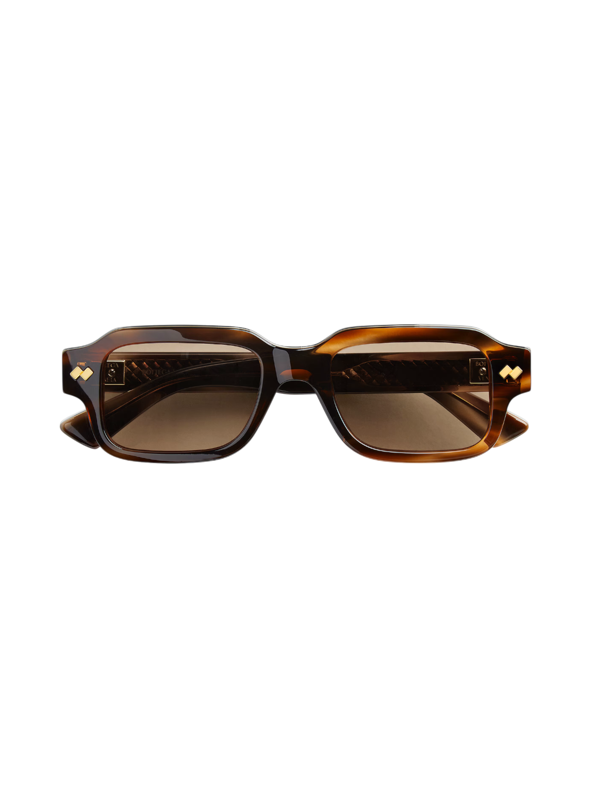 Bottega Veneta Bottega Veneta BV 1442S