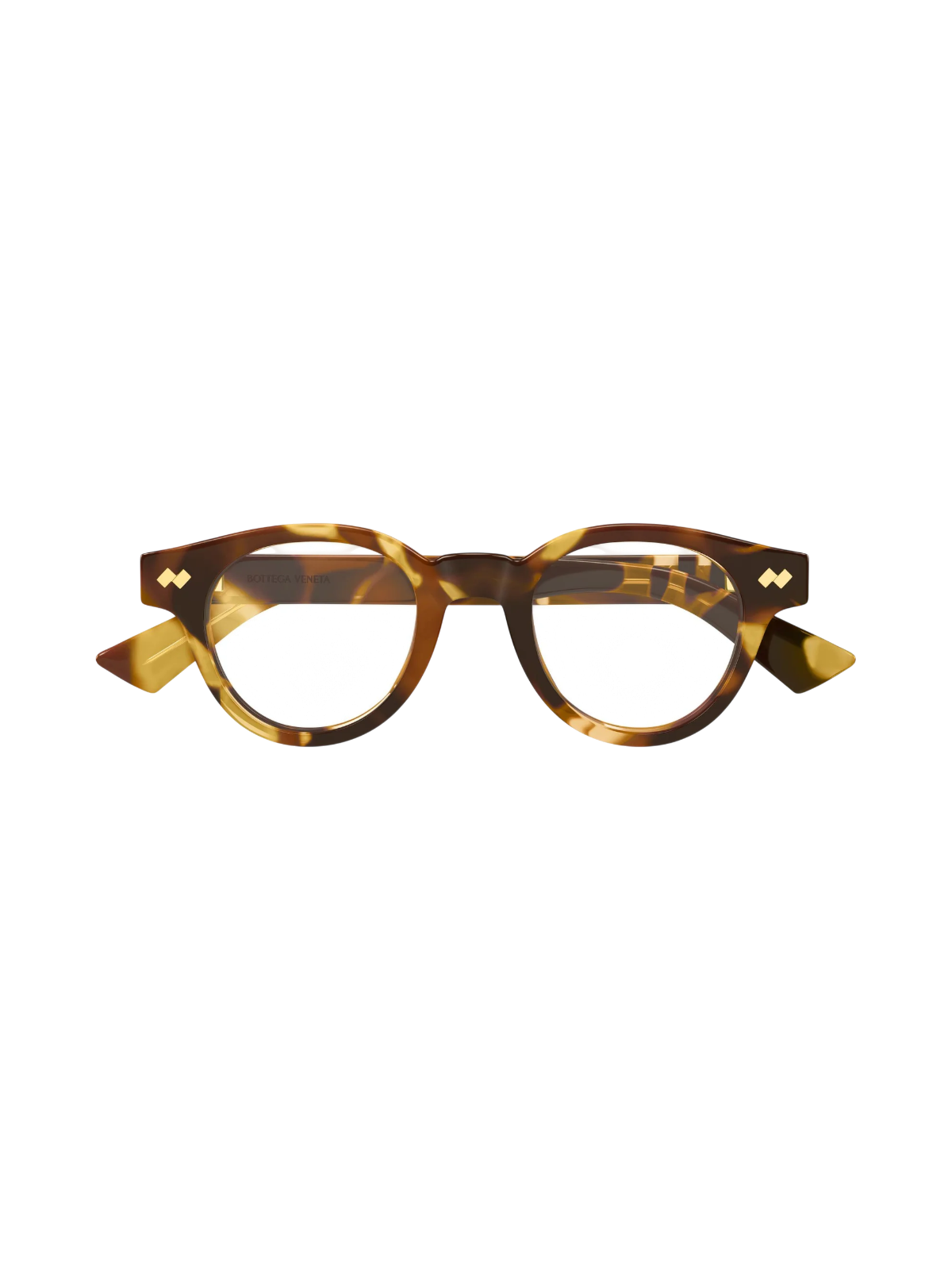 Bottega Veneta Bottega Veneta BV 1433OA Optical