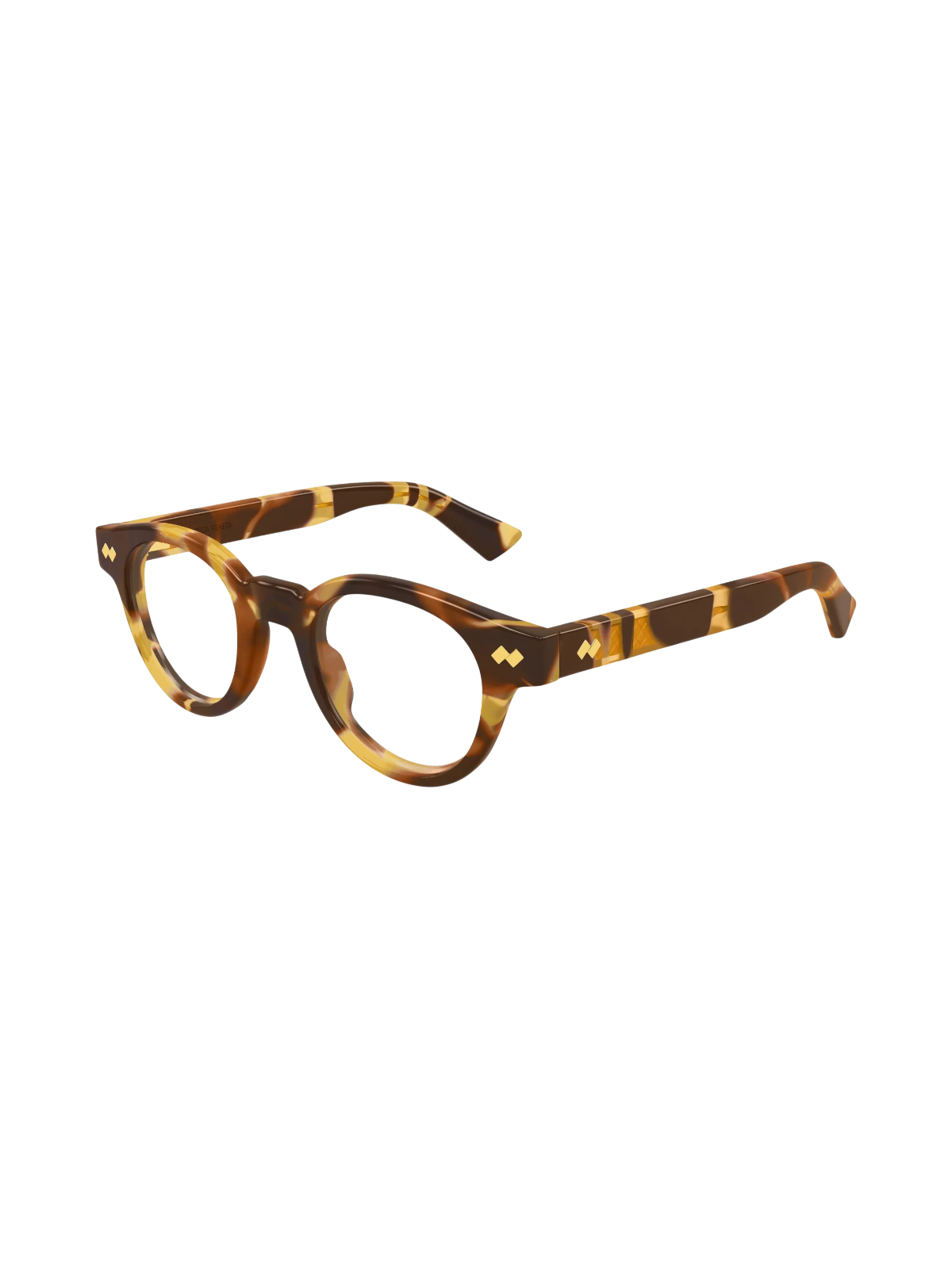 Bottega Veneta Bottega Veneta BV 1433OA Optical - Side View