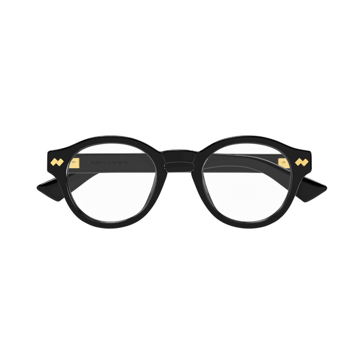 BV 1404OA Opticals | Bottega Veneta | Artivista Optics