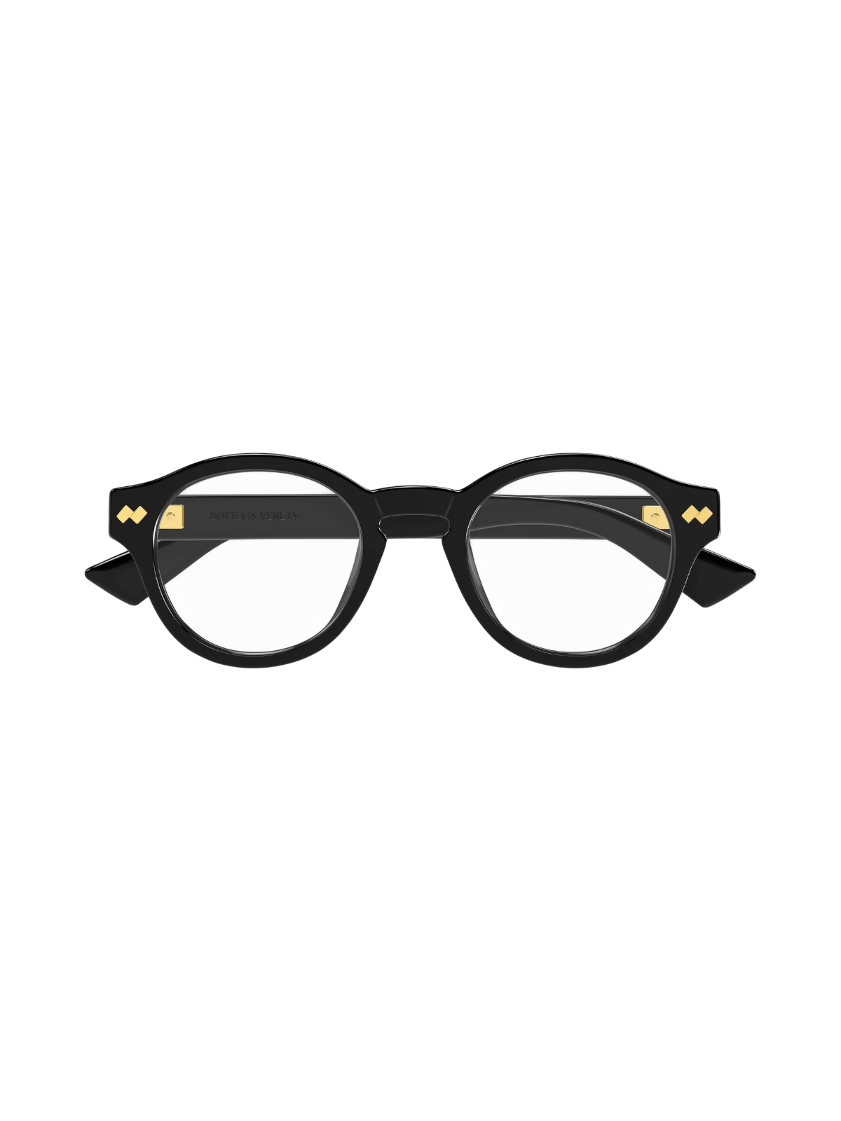 Bottega Veneta Bottega Veneta BV1444OA Opticals