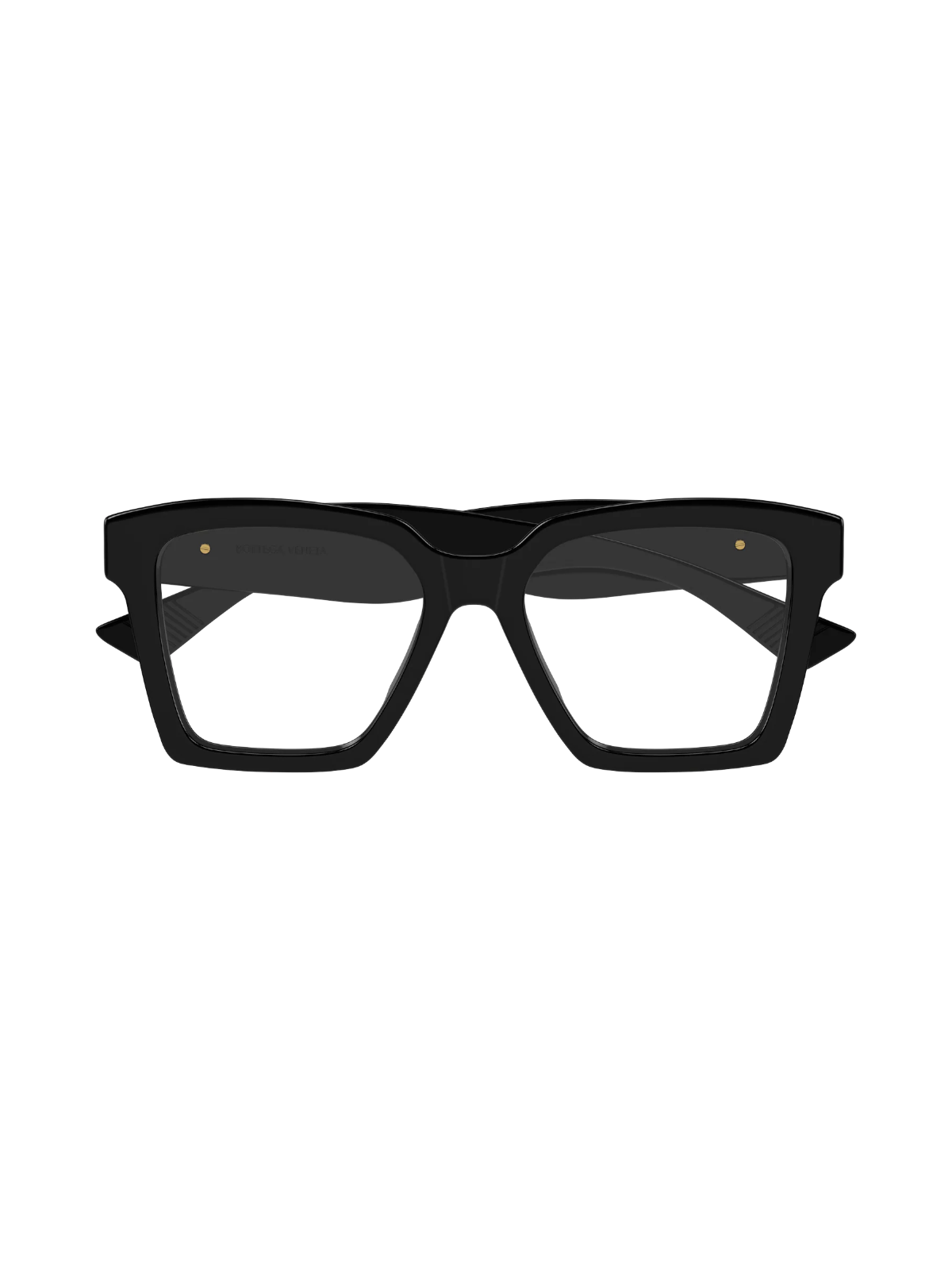 Bottega Veneta Bottega Veneta BV 1458O Opticals