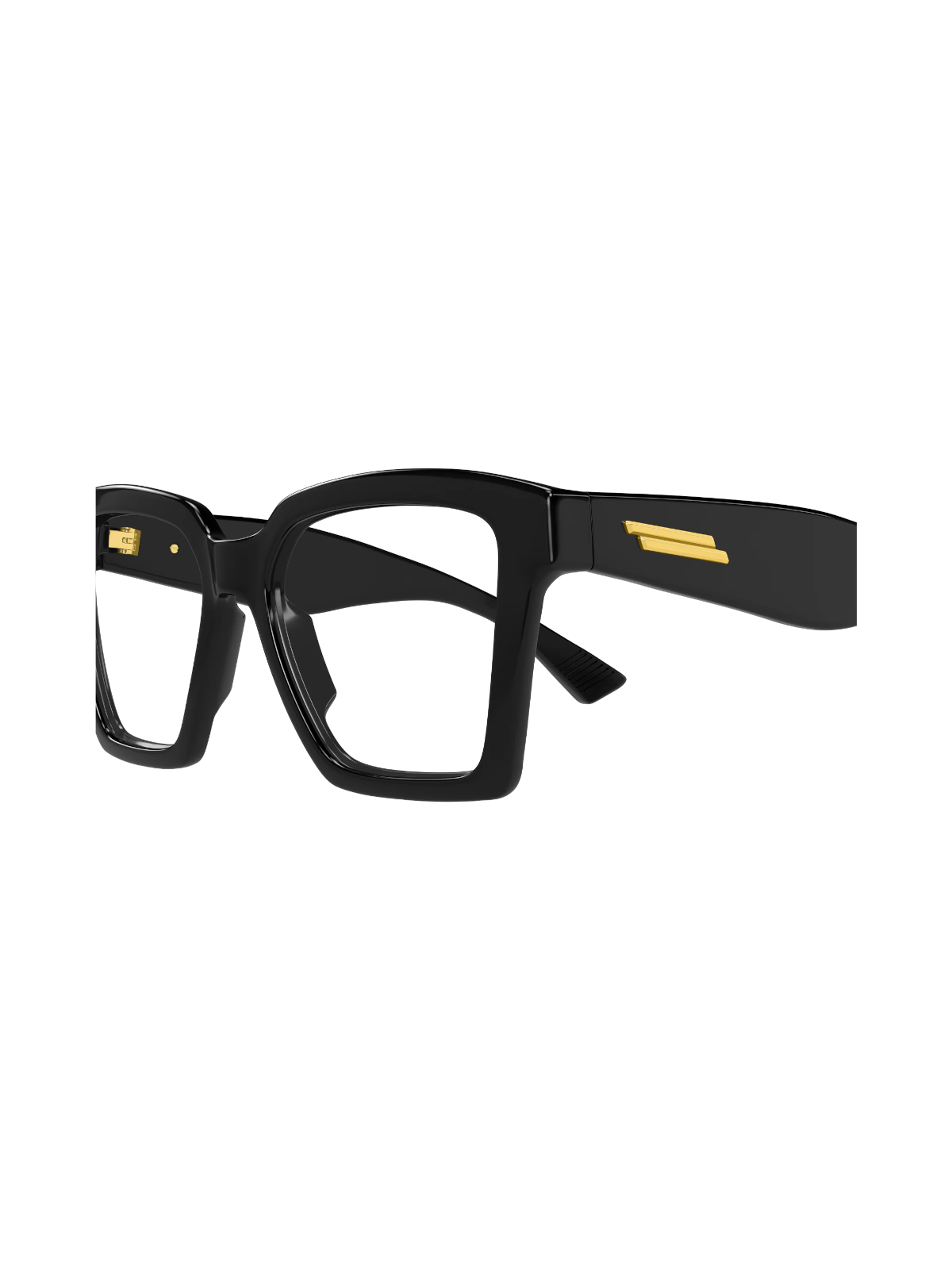 Bottega Veneta Bottega Veneta BV 1458O Opticals - Detail View