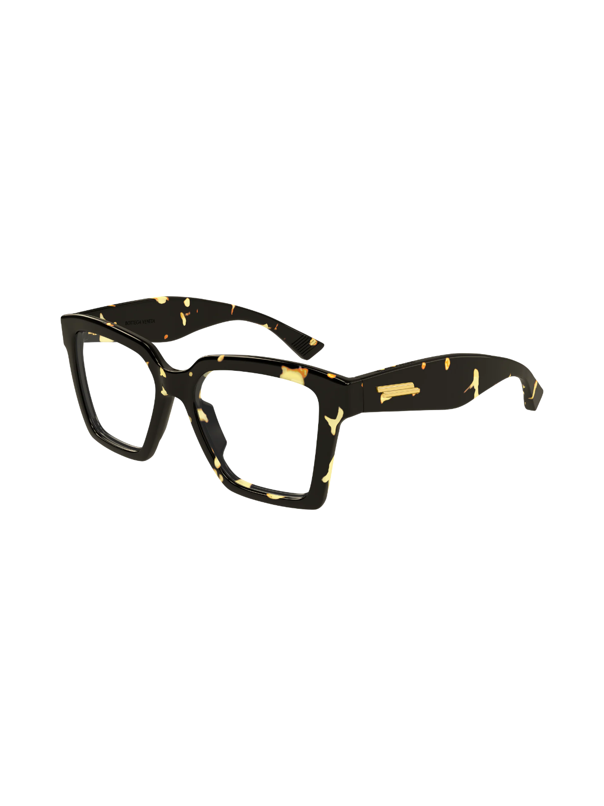 Bottega Veneta Bottega Veneta BV 1458O Opticals - Side View