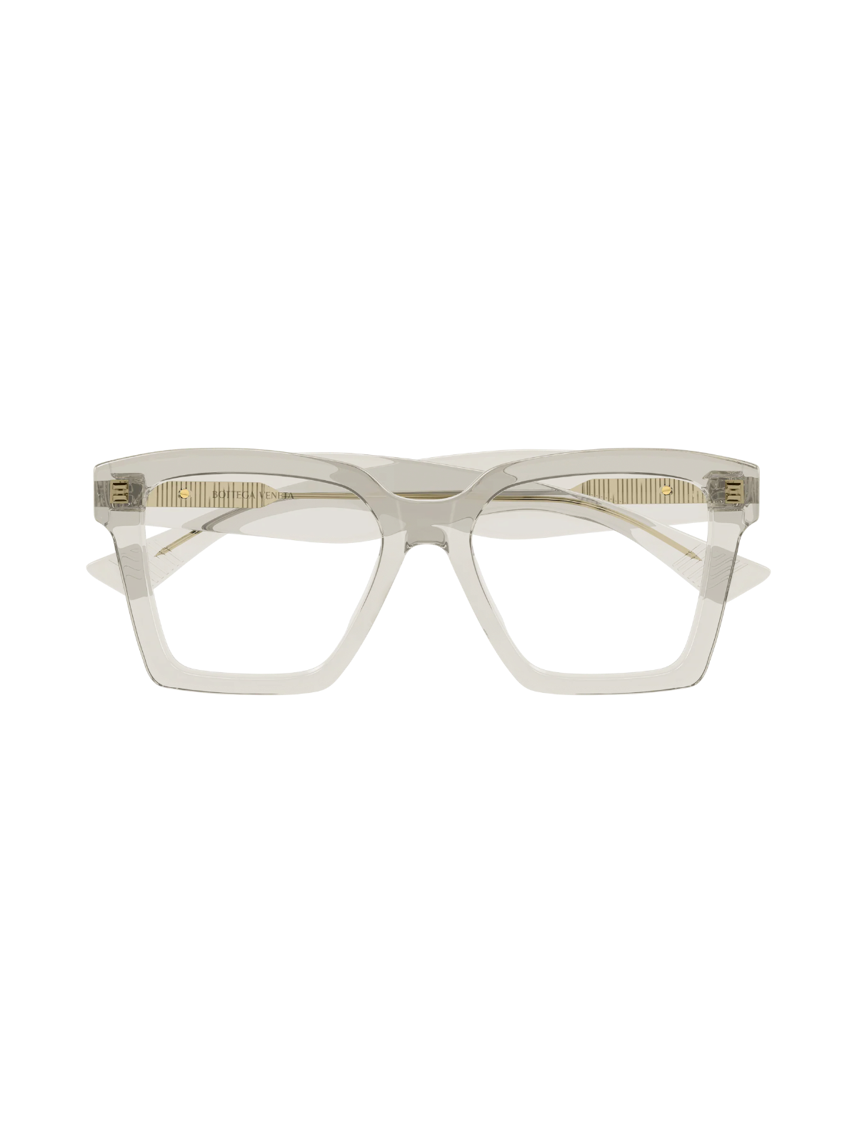 Bottega Veneta Bottega Veneta BV 1458O Optical