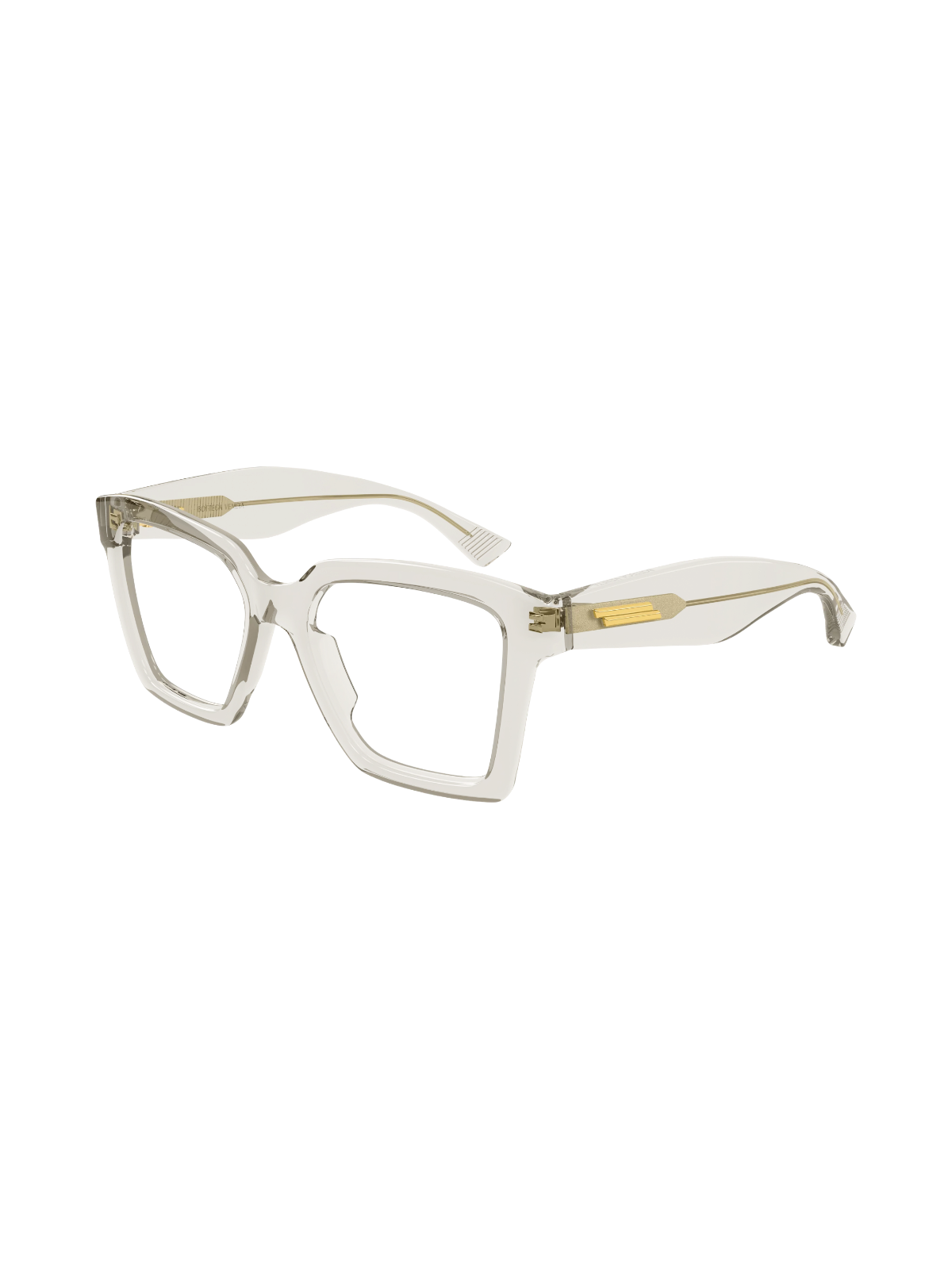 Bottega Veneta Bottega Veneta BV 1458O Optical - Side View