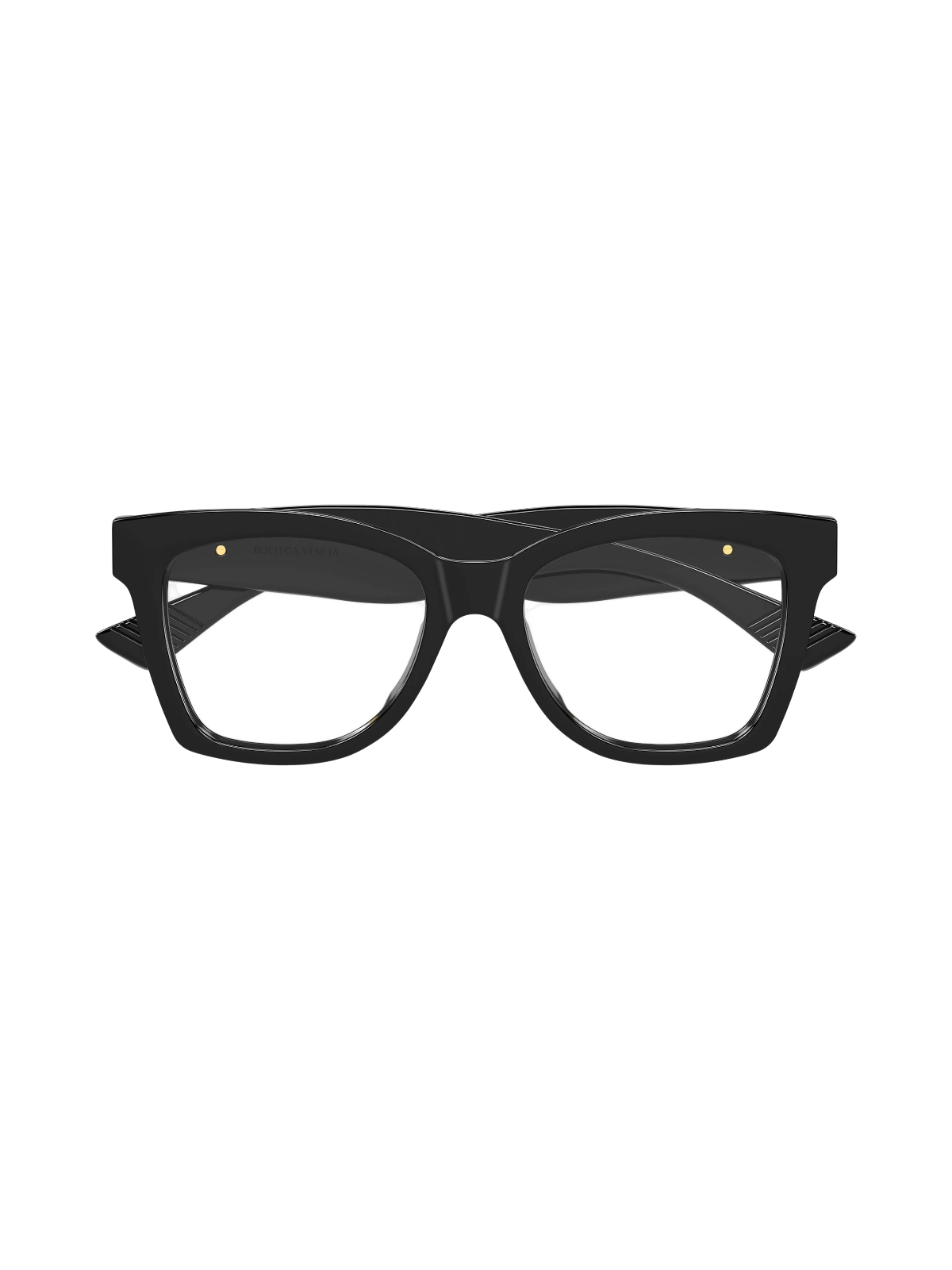 Bottega Veneta Bottega Veneta BV1459O Optical