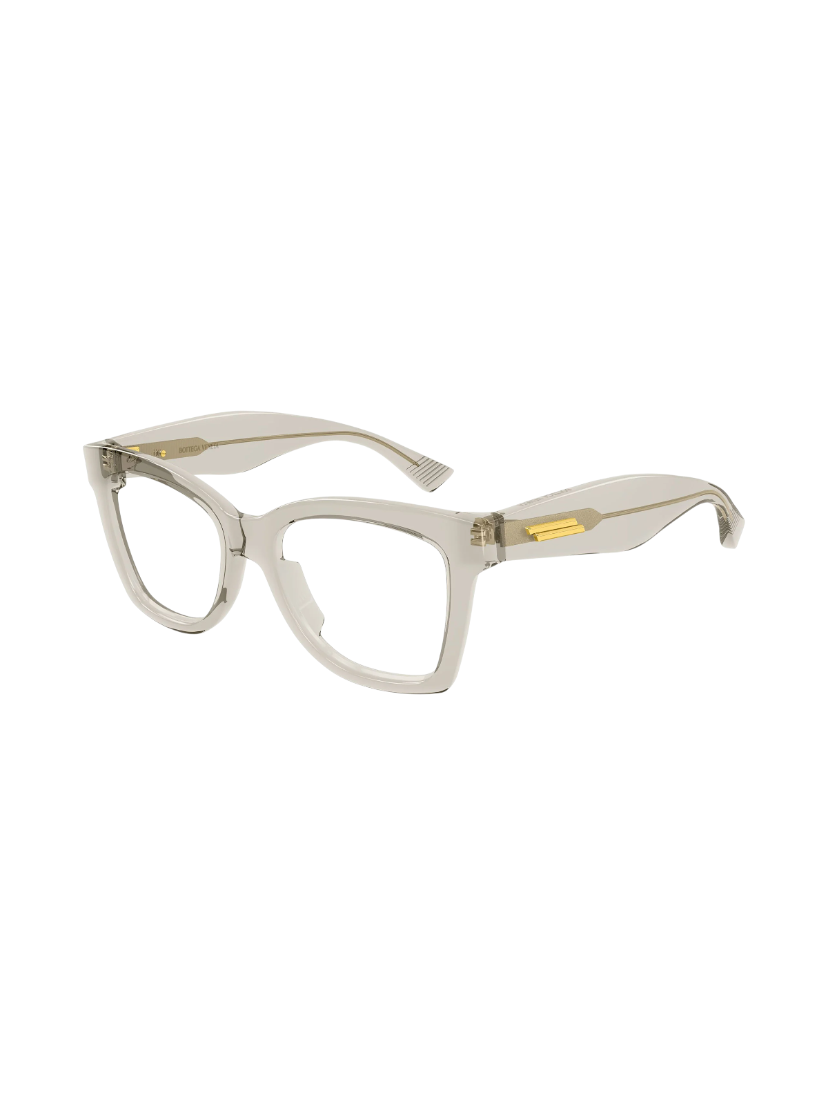 Bottega Veneta Bottega Veneta 1459 Opticals - Side View