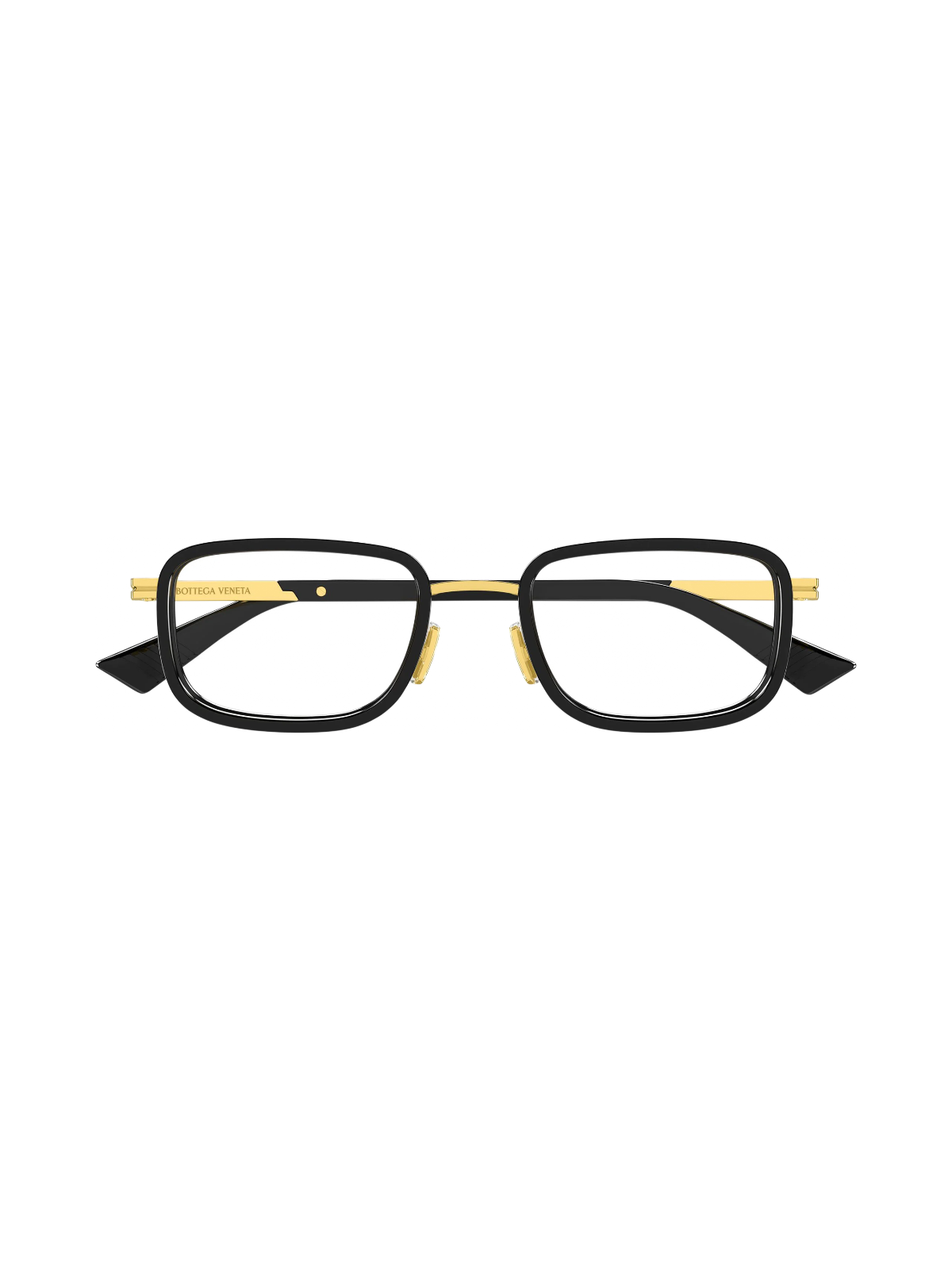 Bottega Veneta Bottega Veneta BV1464 Opticals