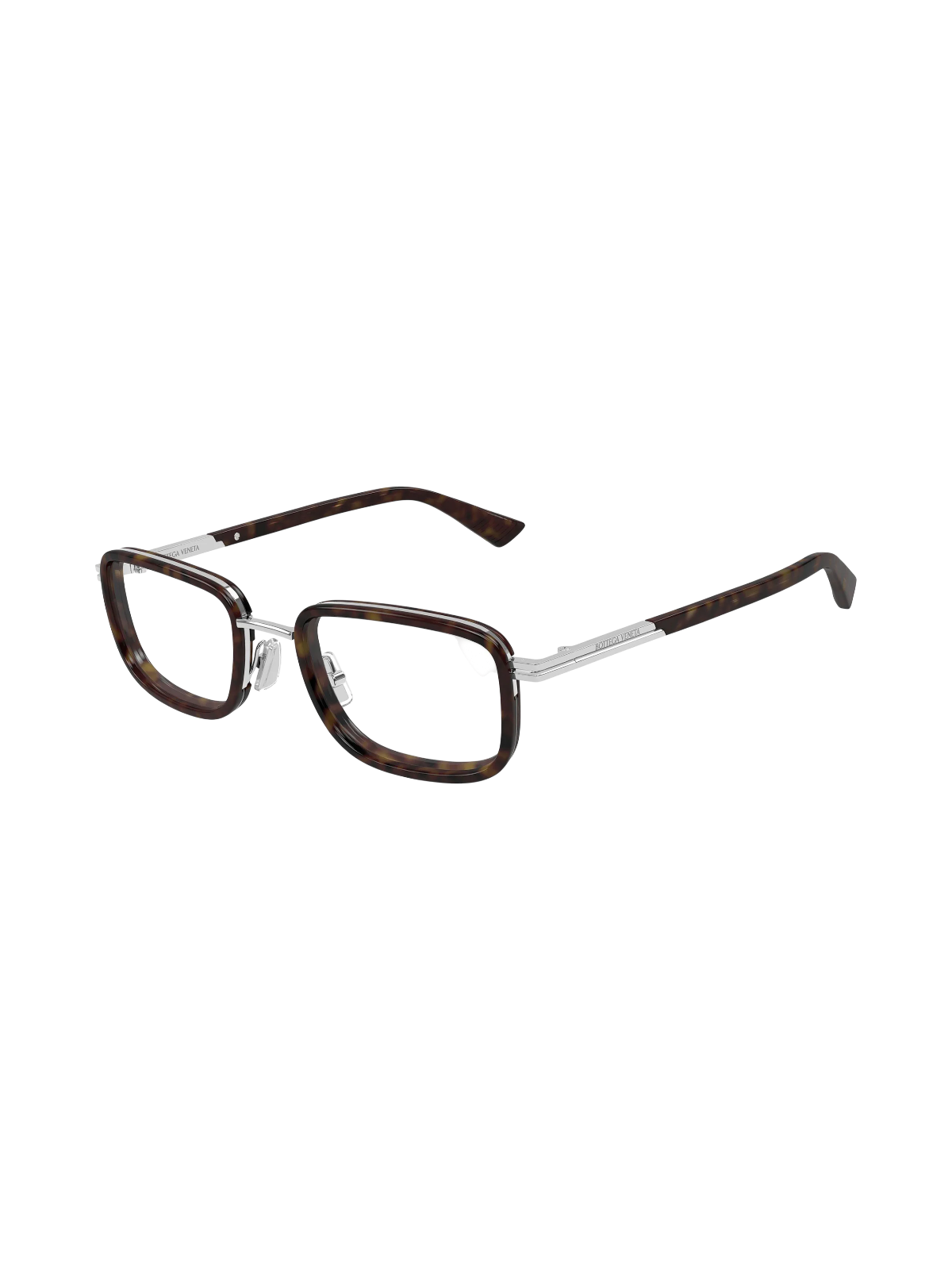Bottega Veneta Bottega Veneta BV1464 Opticals - Side View