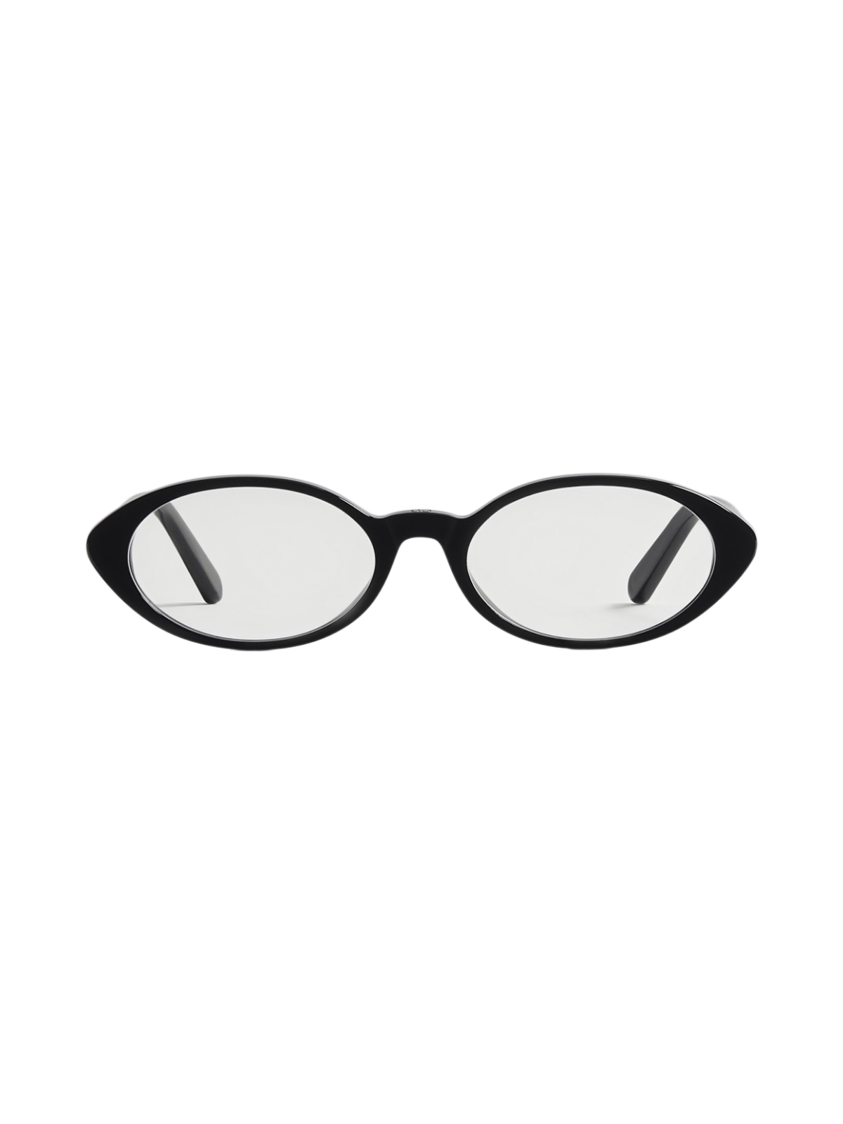Dior CD50135I MINI CD R8I Oval Optical Frames