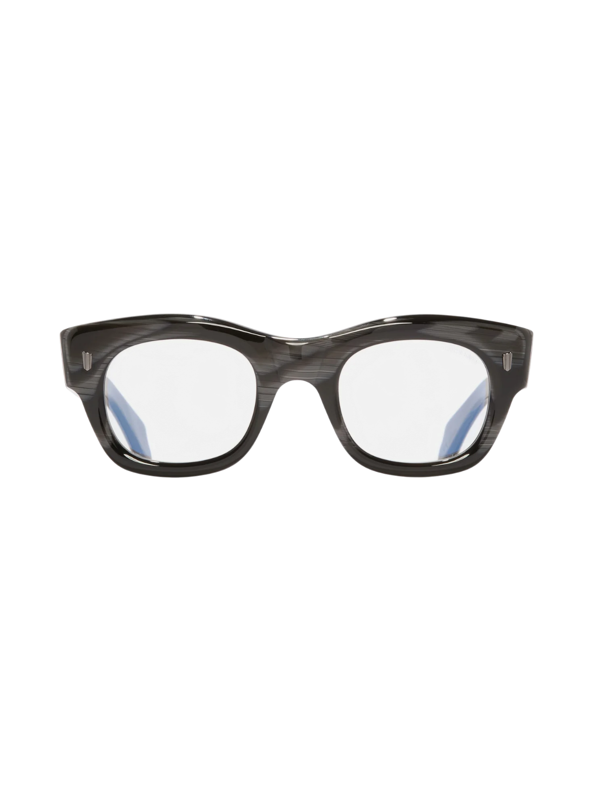Cutler and Gross 9261 Cat-eye Optical Frames