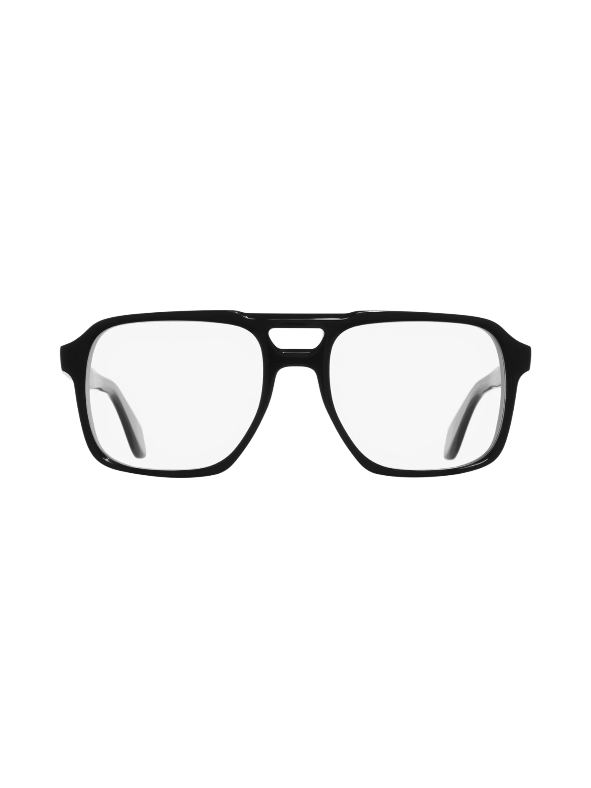 Cutler and Gross 1394 Aviator Optical Frames