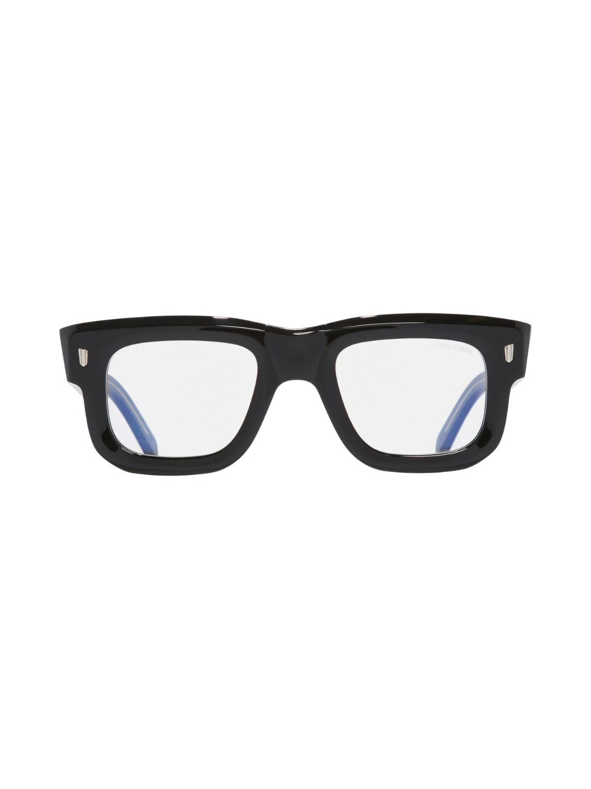 Cutler and Gross 1402 Optical Frames