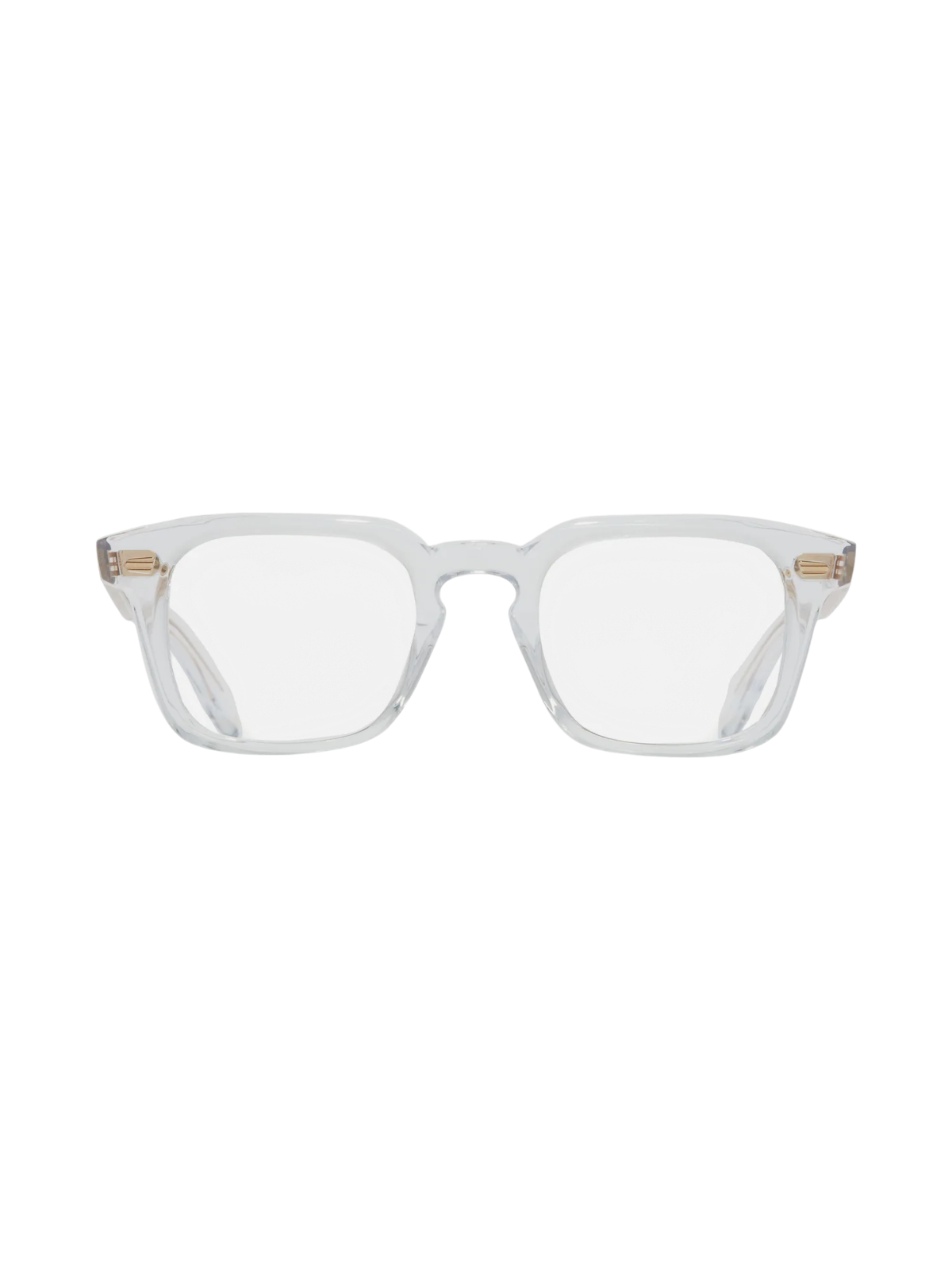 Cutler and Gross 1416 Panthos Optical Frames - Additional View 4