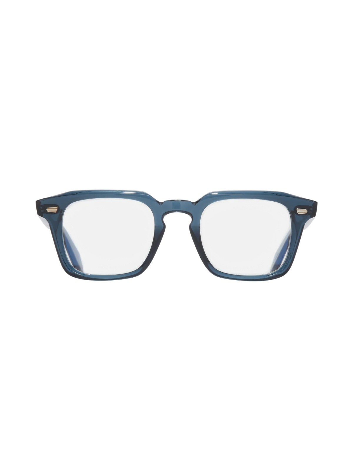 Cutler and Gross 1416 Panthos Optical Frames