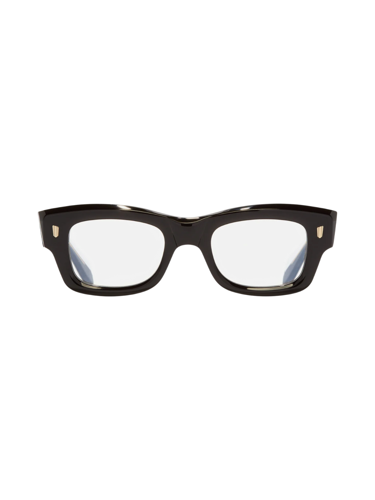 Cutler and Gross 1419 Classic Optical Frames