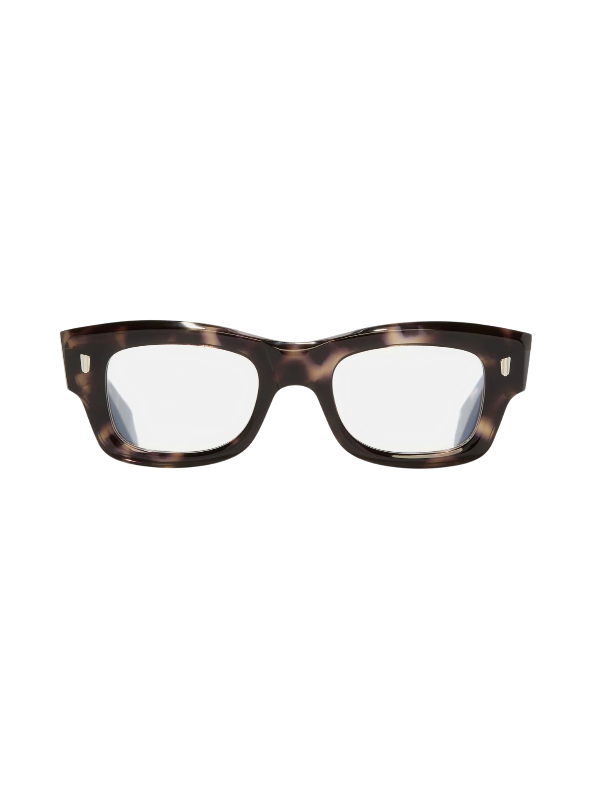 Cutler and Gross 1419 Classic Optical Frames