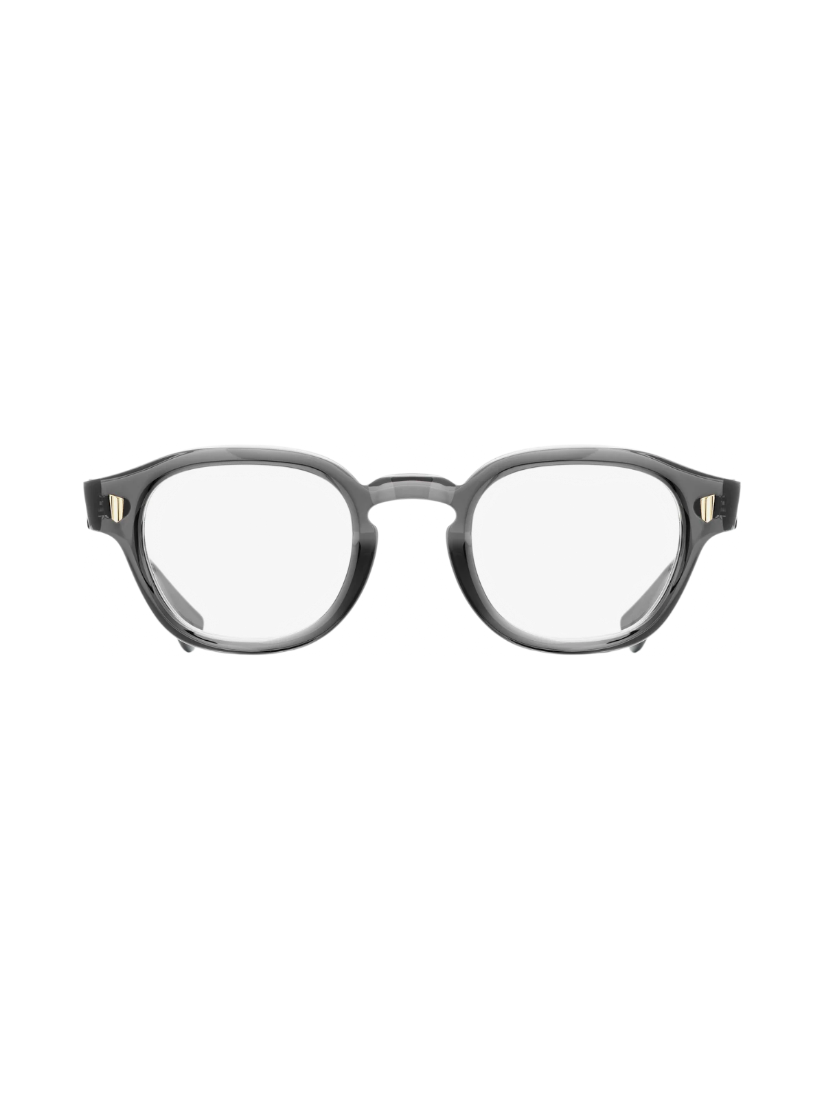 Cutler and Gross 9290 Classic Optical Frames
