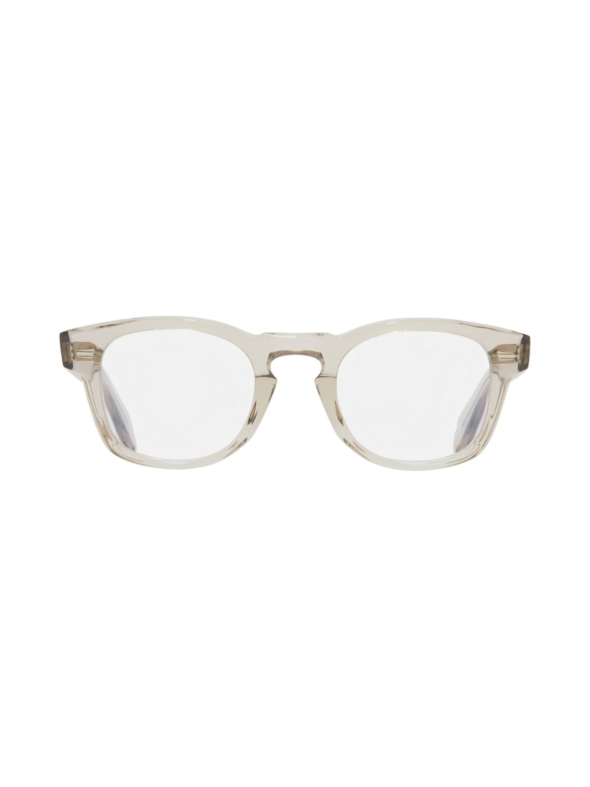 Cutler and Gross 9389 Classic Optical Frames