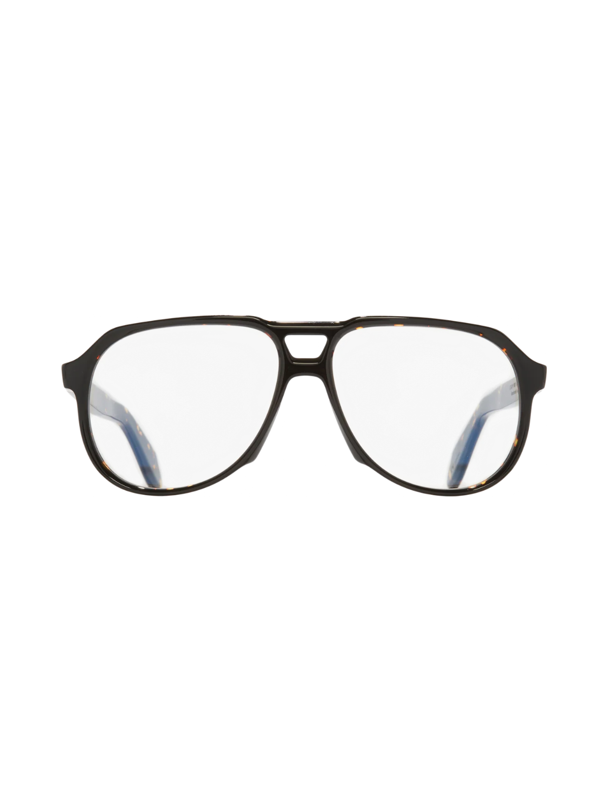 Cutler and Gross 9782 Aviator Optical Frames