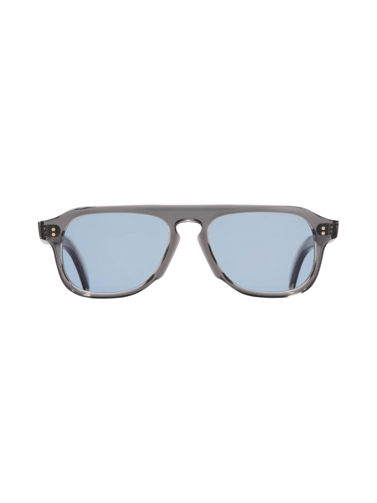 Cutler and Gross GR14 Aviator Sunglasses
