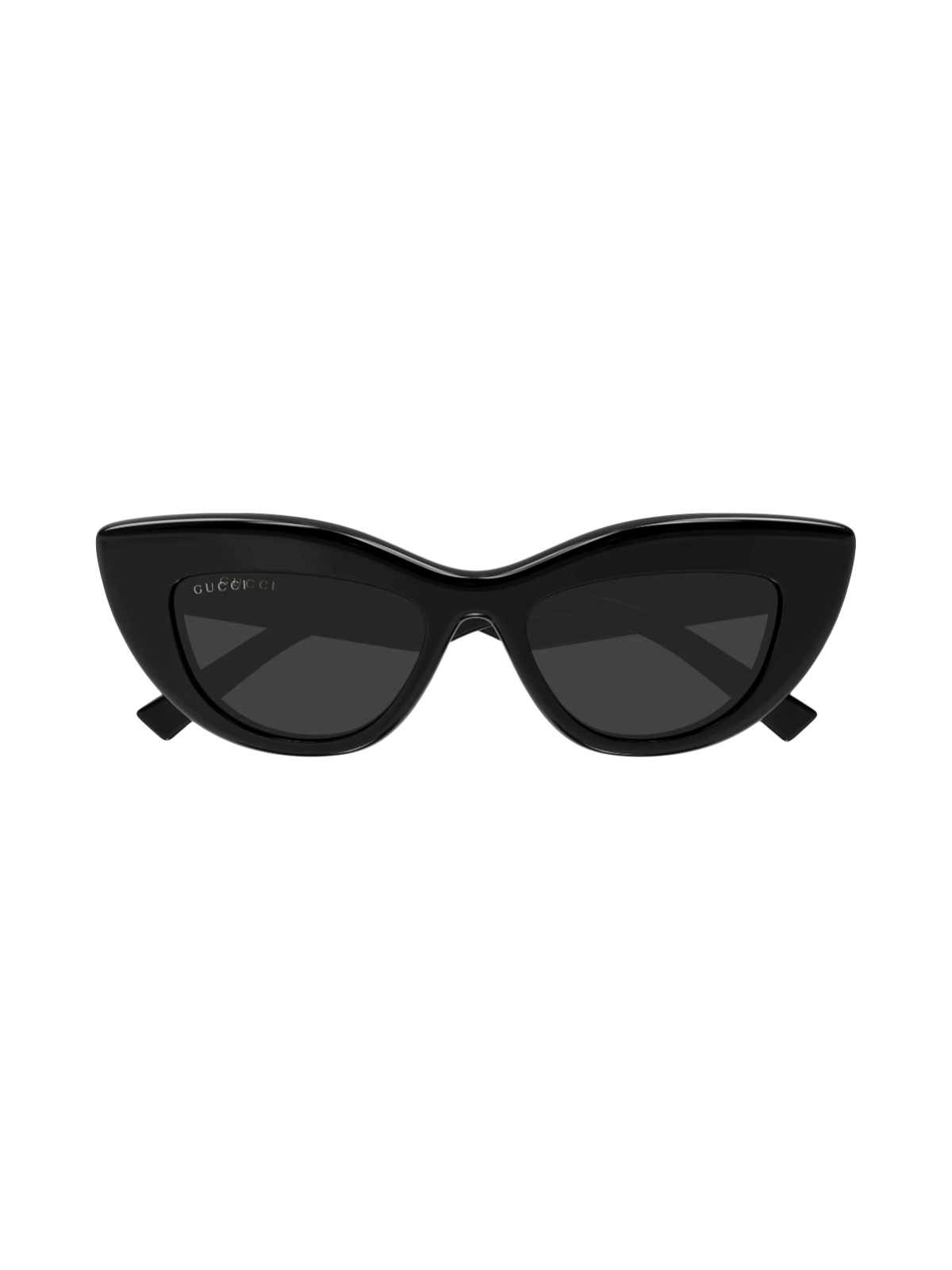 GUCCI GG2031S Cat-eye Sunglasses