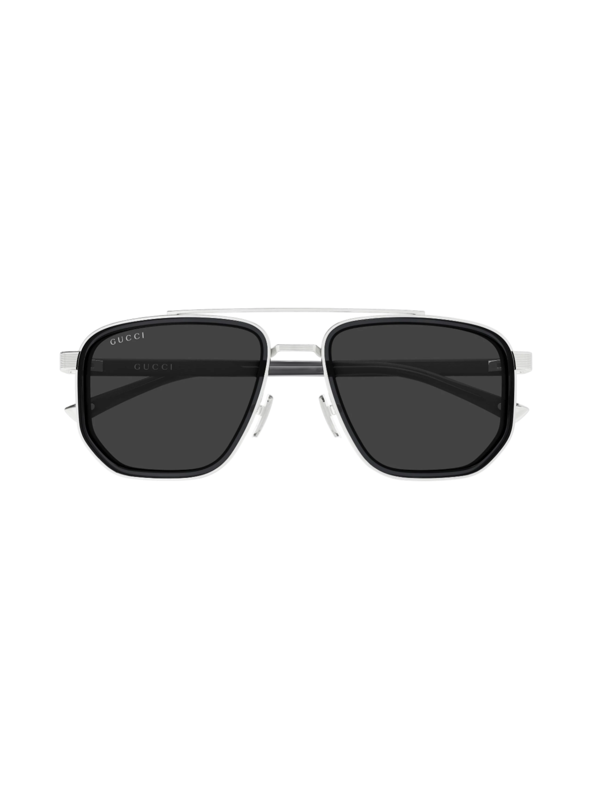 GUCCI GG2073S Pilot Sunglasses