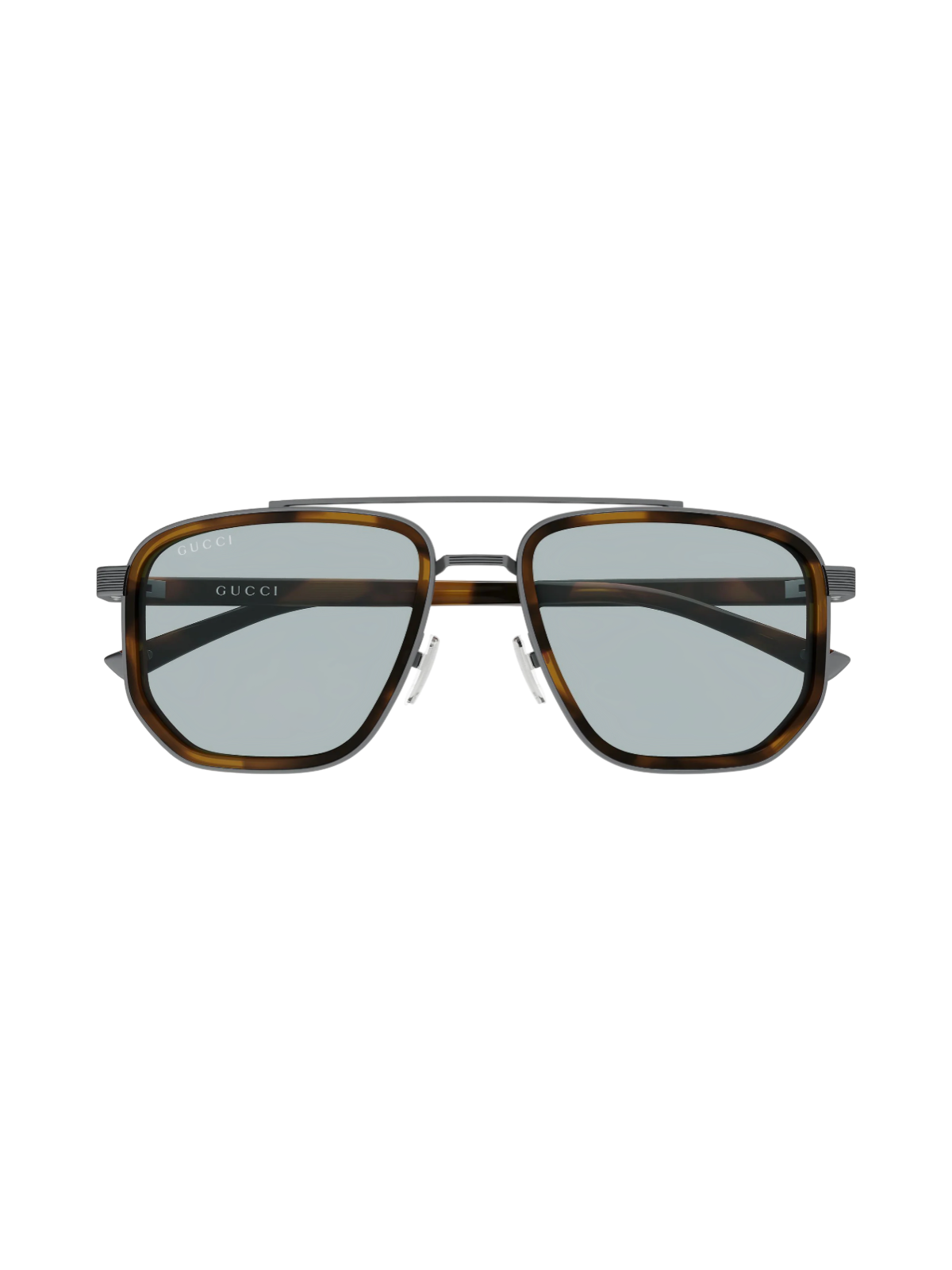 GUCCI GG2073S Pilot Sunglasses