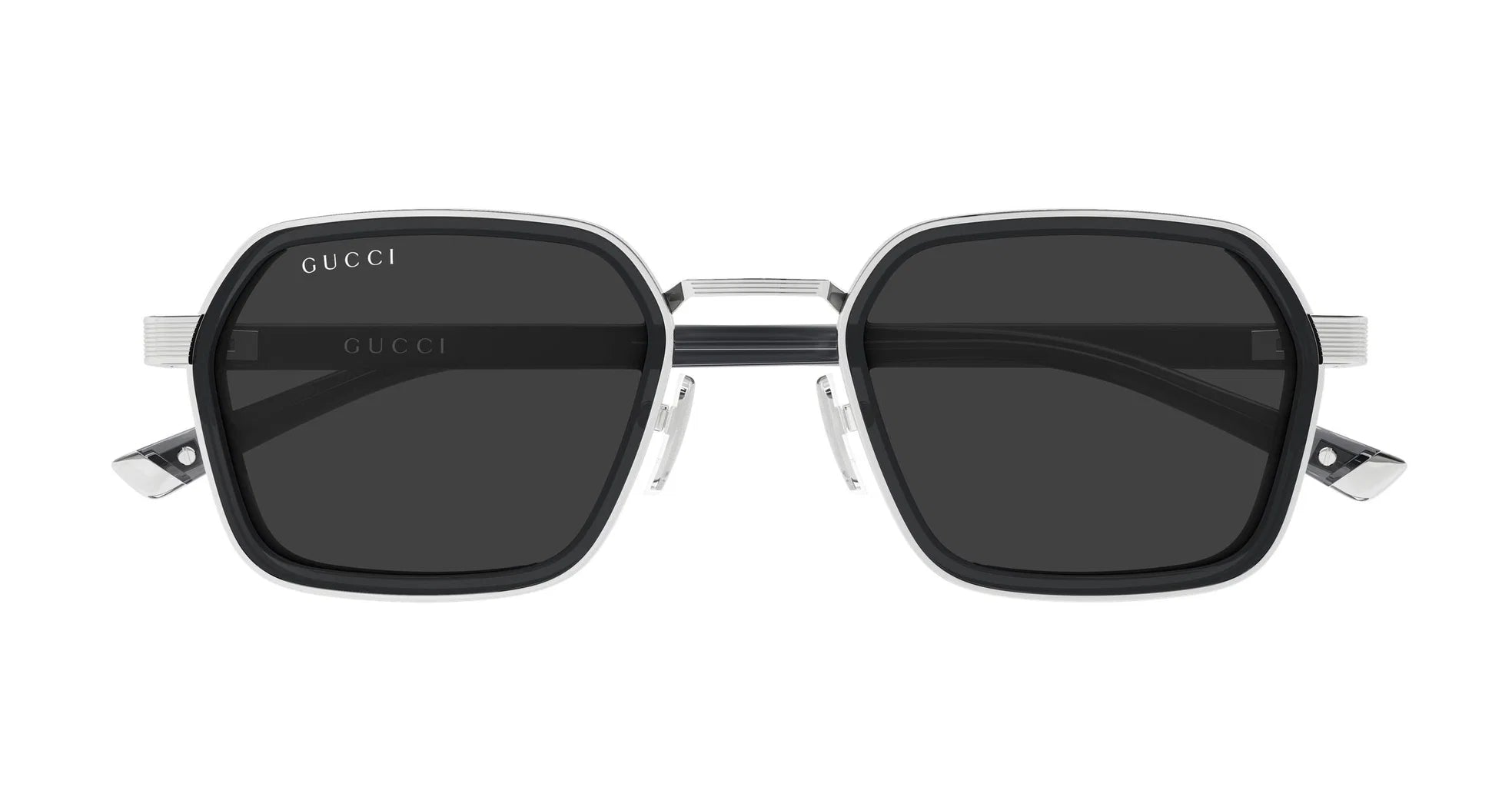GUCCI GG 2074S Sunglasses