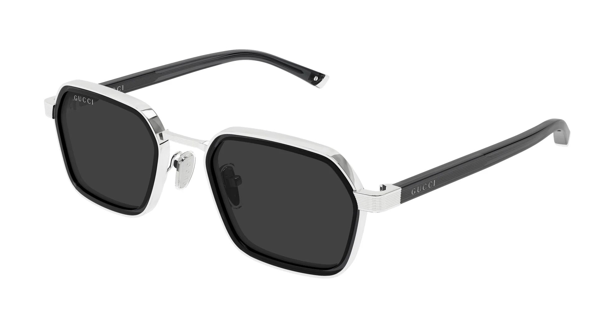 GUCCI GG 2074S Sunglasses - Detail View