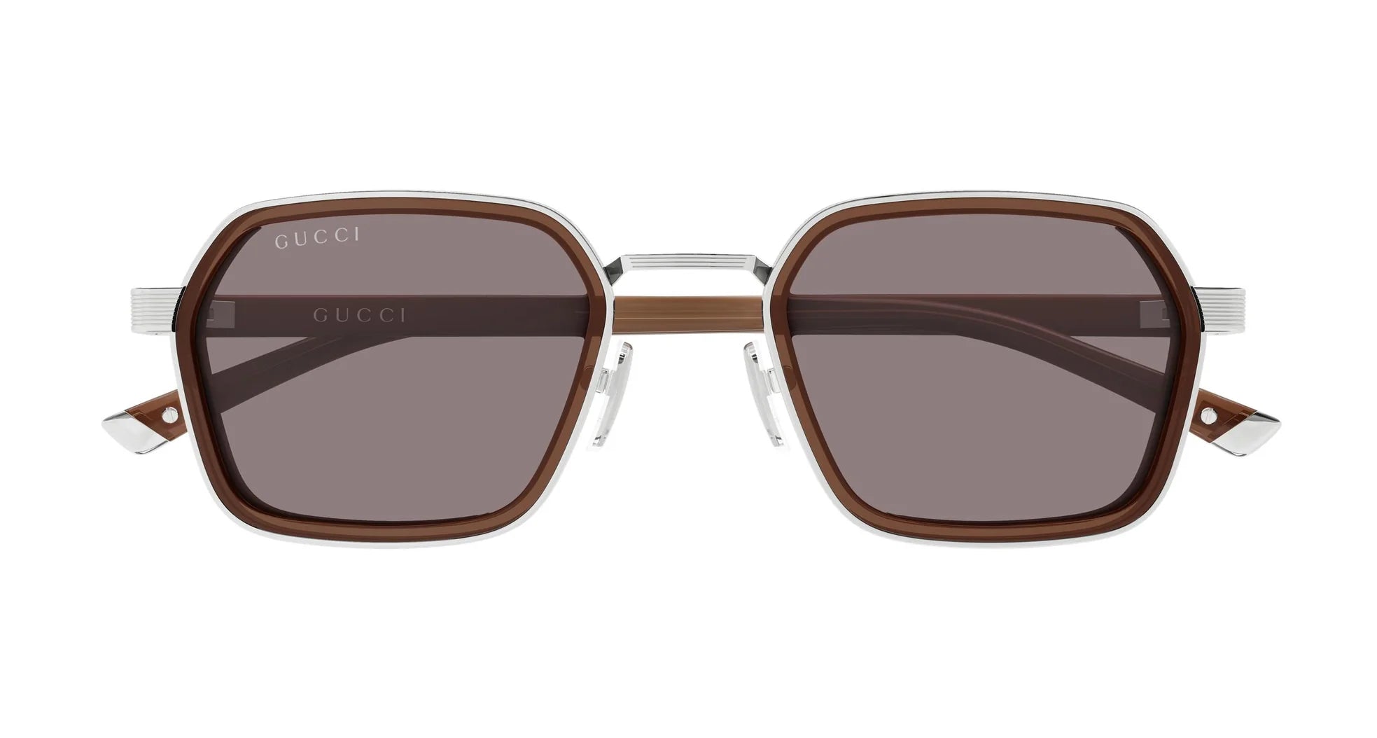 GUCCI GG2074S Sunglasses