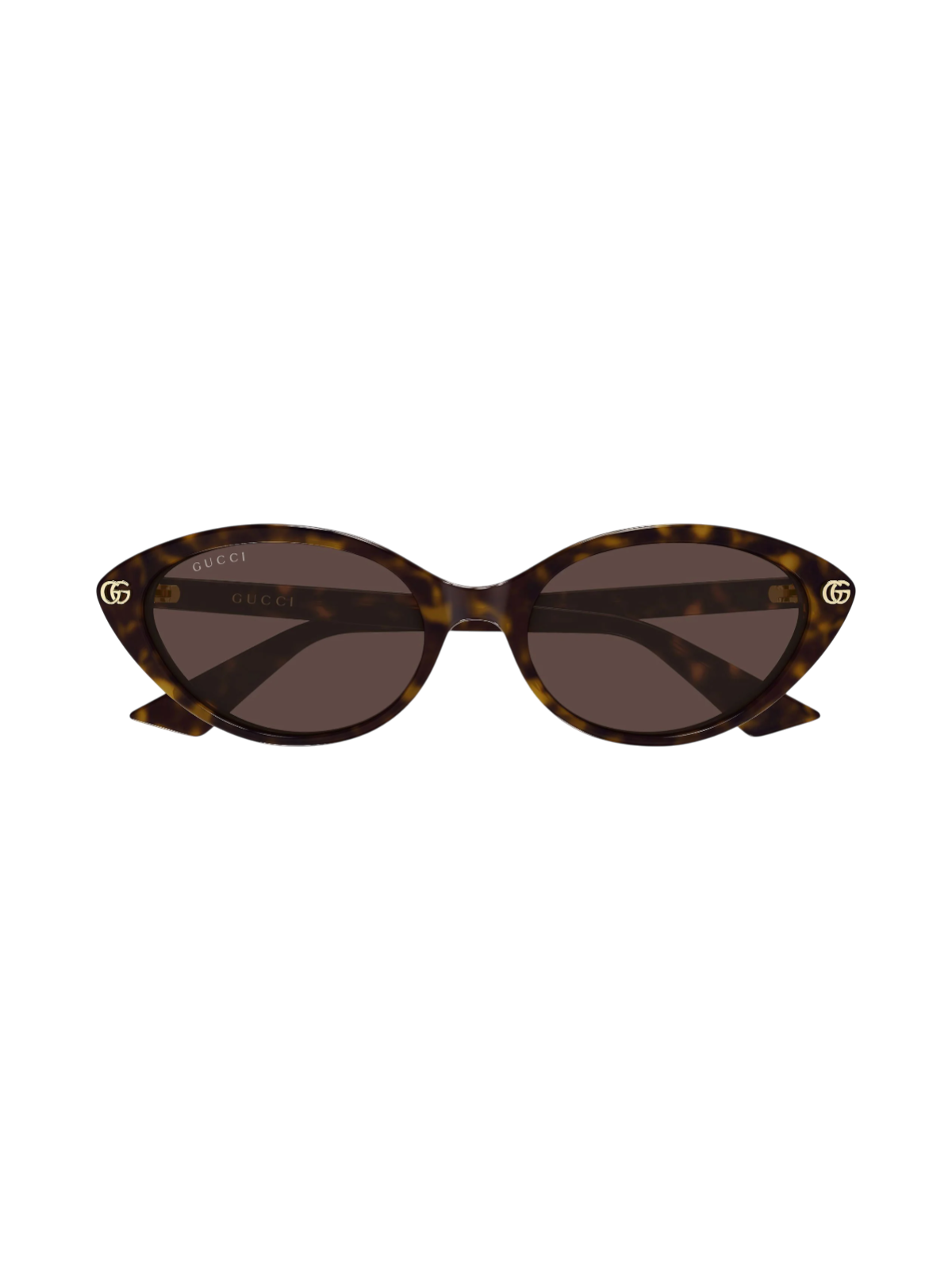 GUCCI Gucci GG2110S Sunglasses