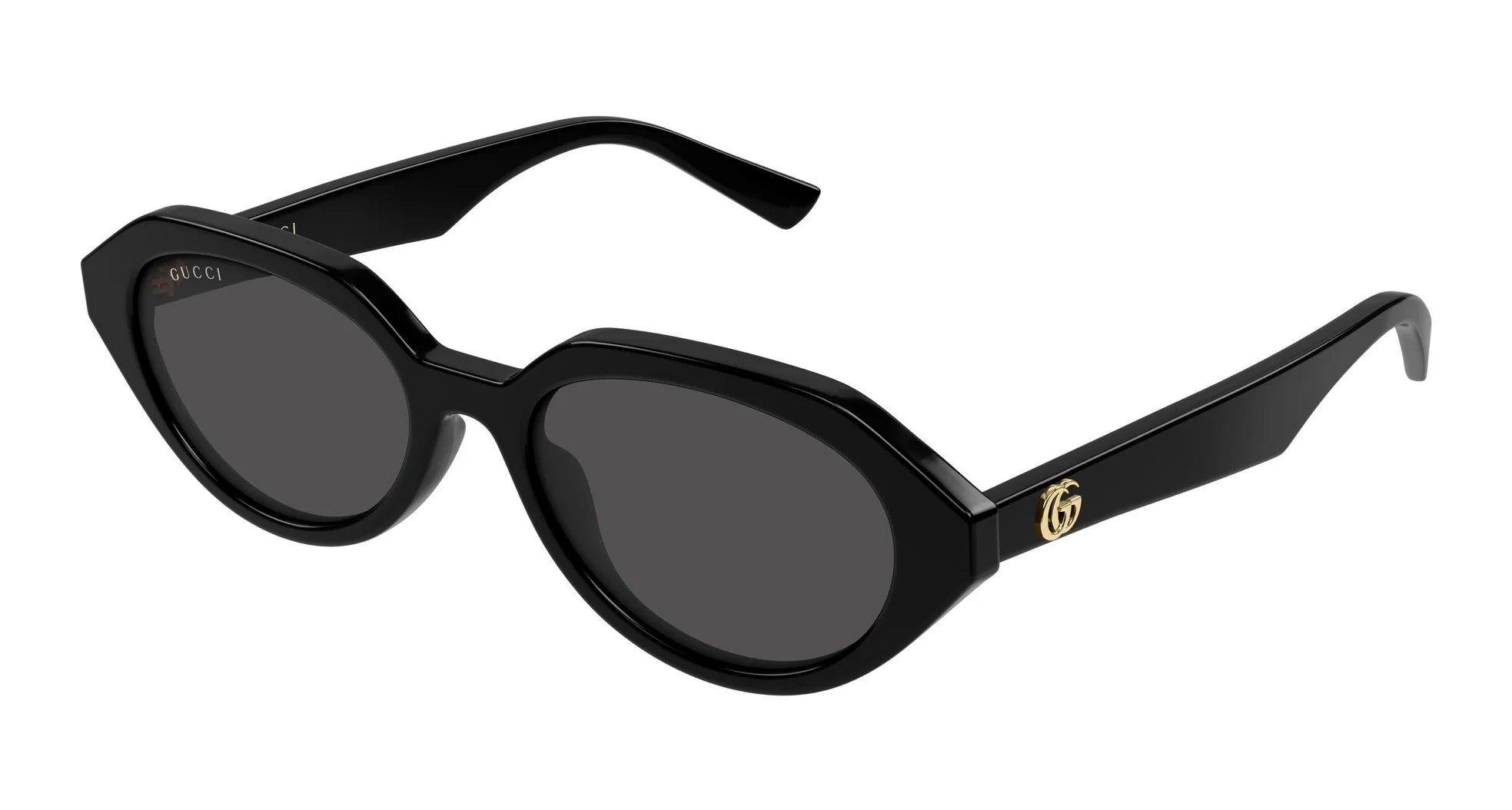 GUCCI GG2178S Sunglasses - Side View