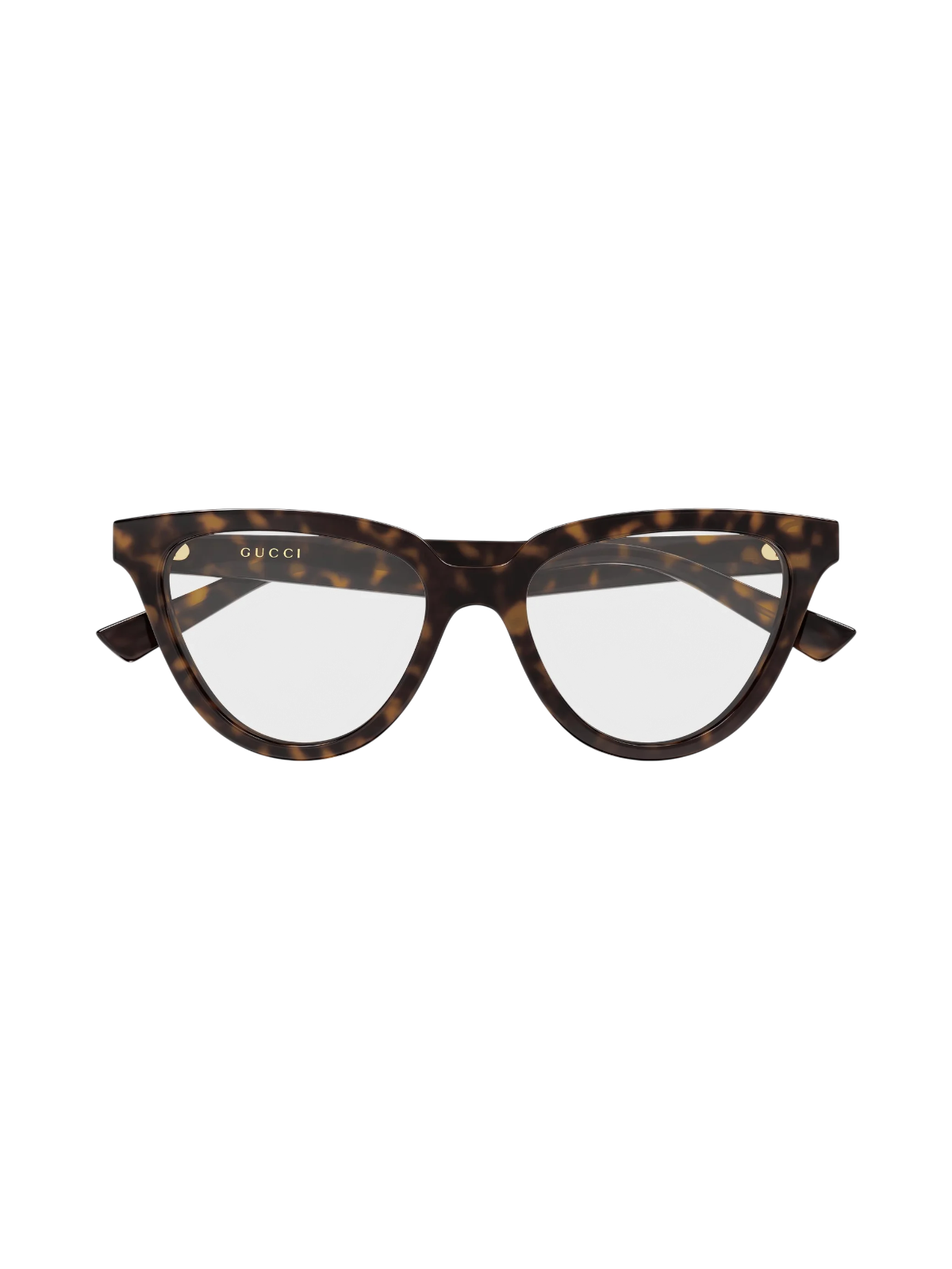 GUCCI GG 2179O Optical