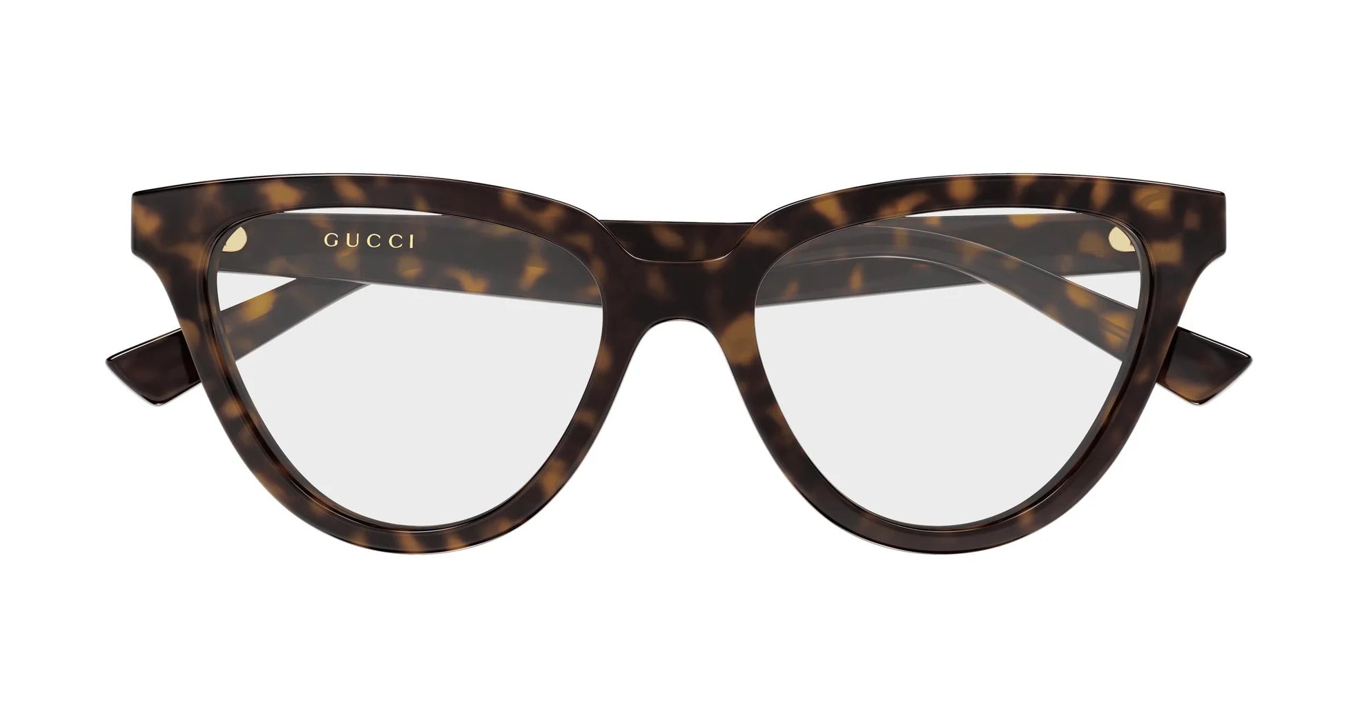 GUCCI GG2179O Opticals