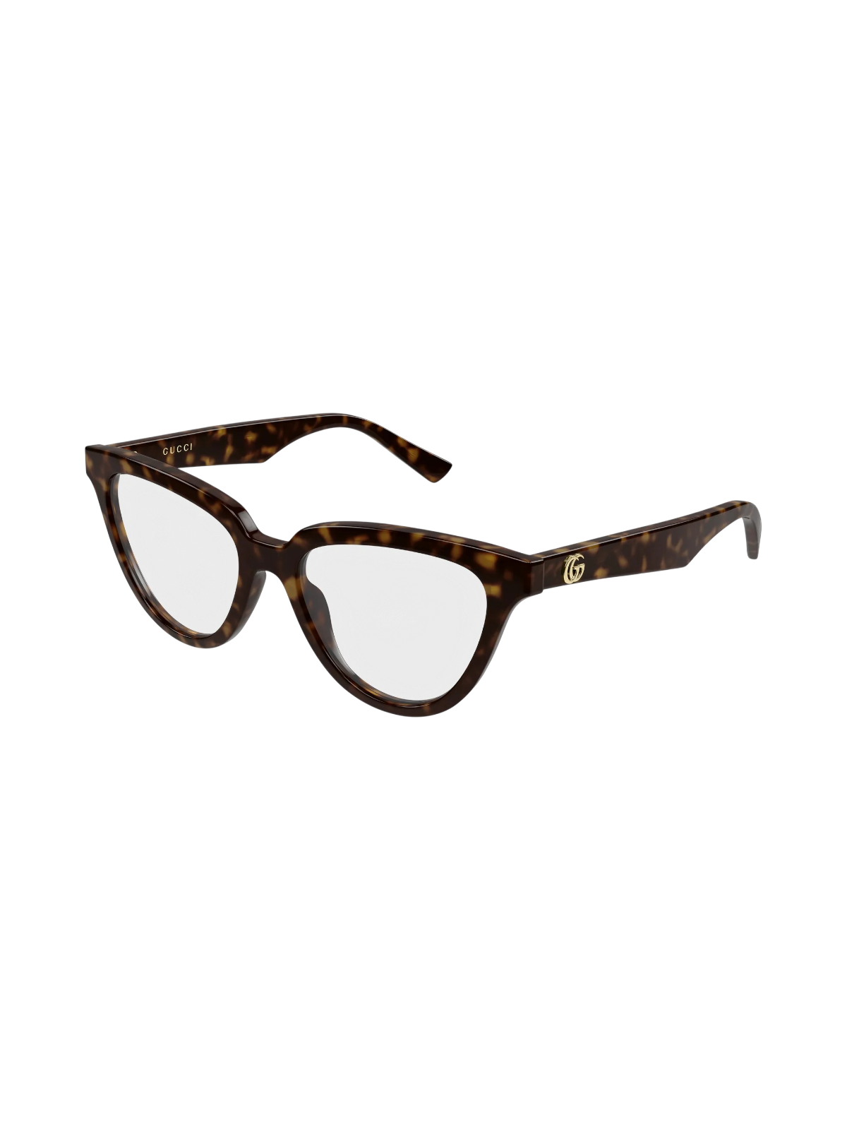 GUCCI GG 2179O Optical - Side View