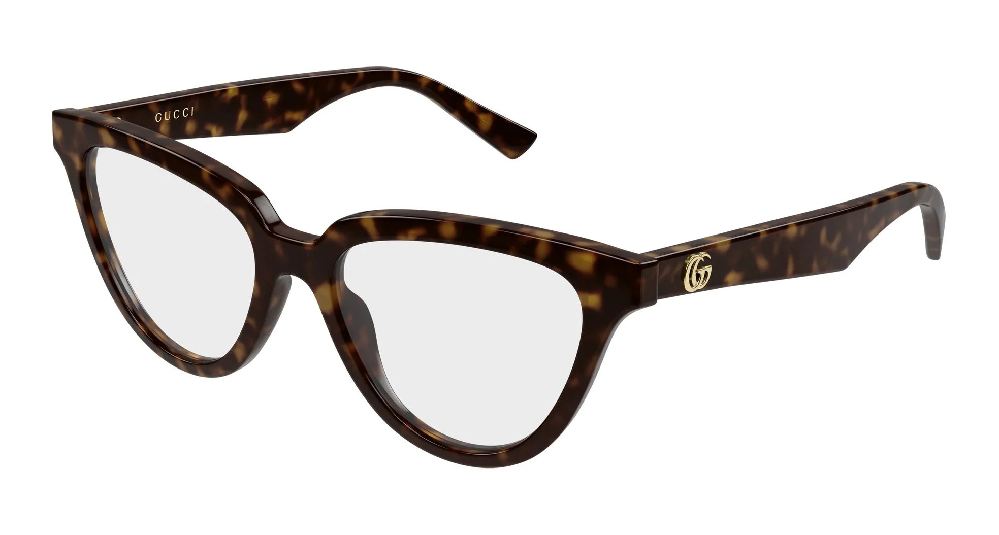 GUCCI GG2179O Opticals - Detail View