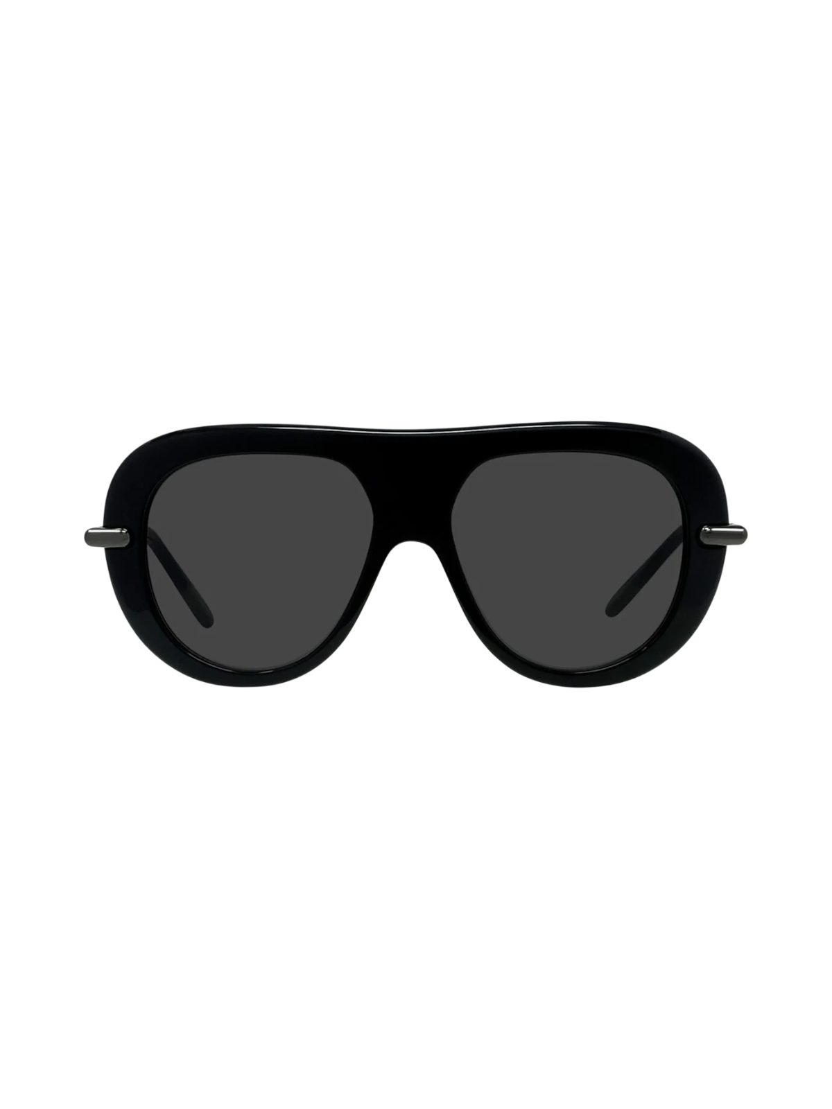 LOEWE LOEWE LW40186I Oval Sunglasses