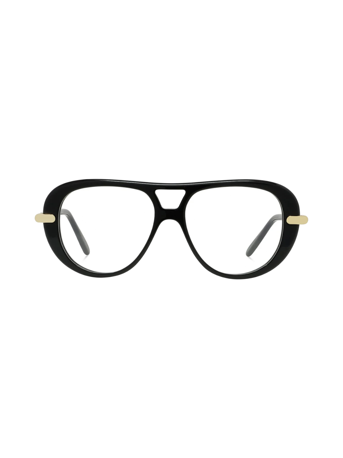 LOEWE LW50112I Aviator Sunglasses