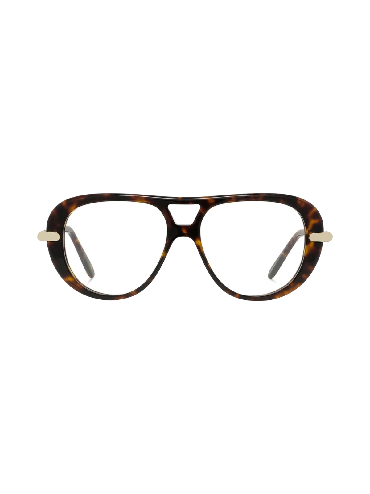 LOEWE LW50112I Aviator Sunglasses