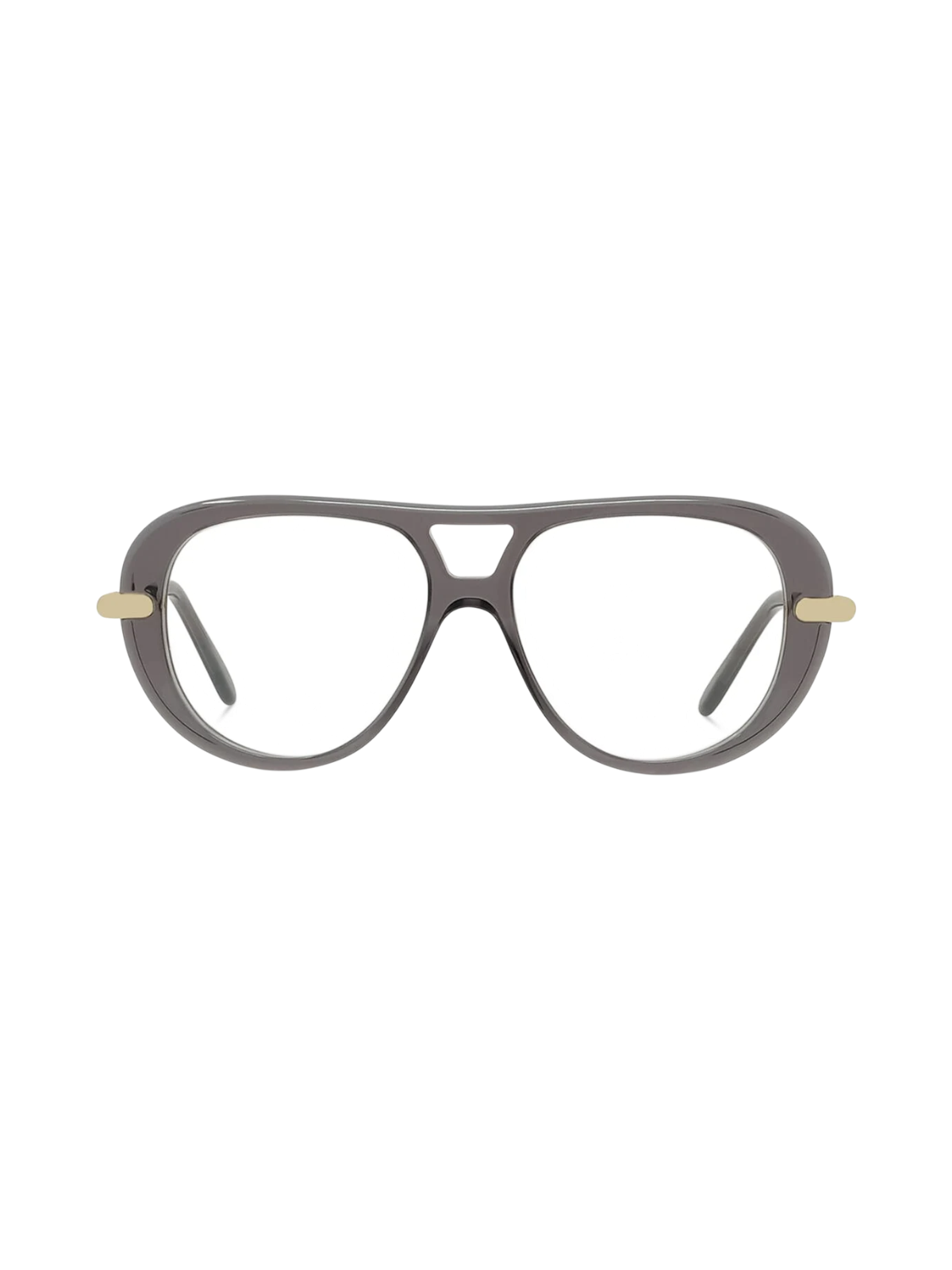 LOEWE LW50112I Aviator Sunglasses