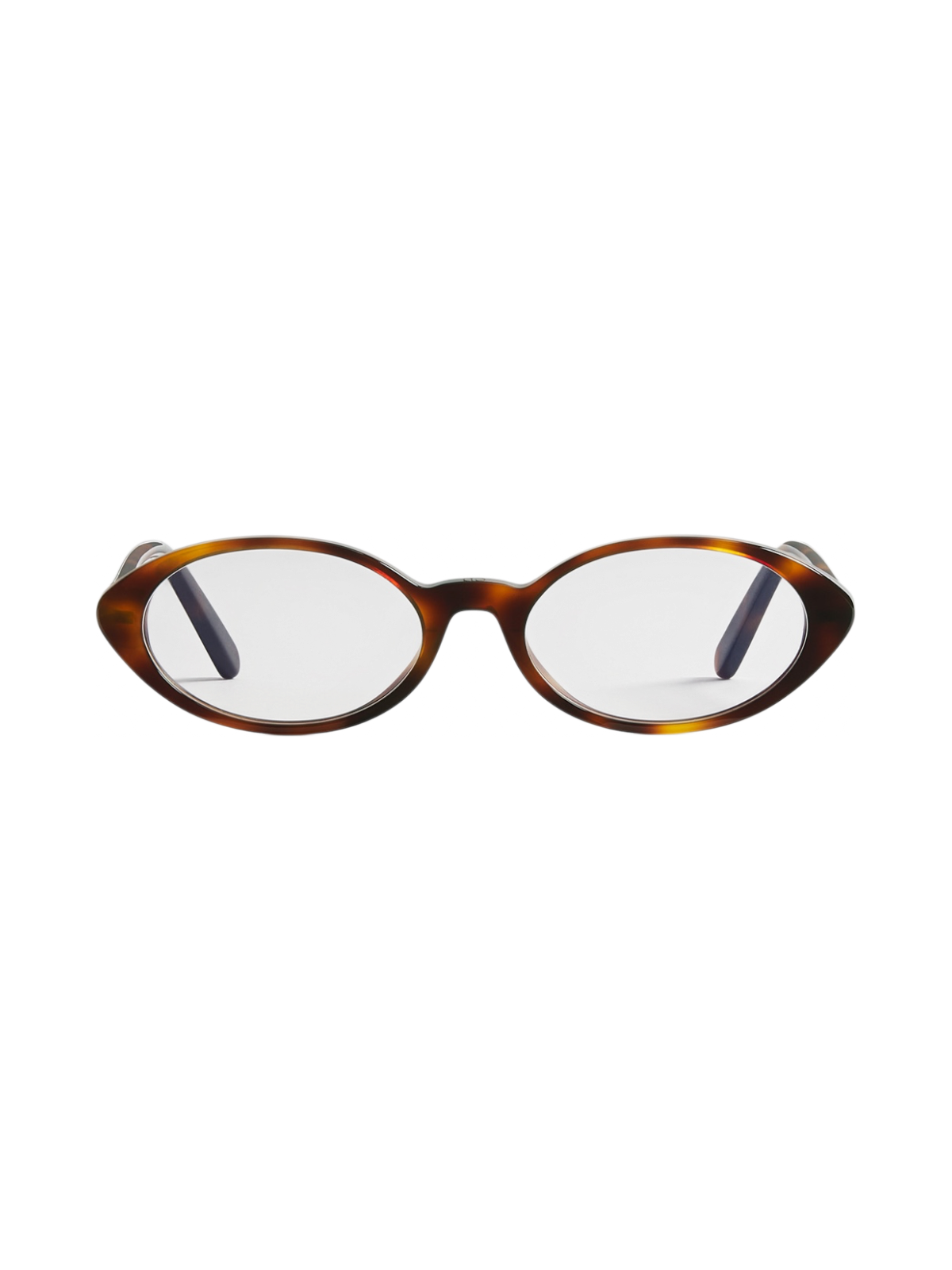 Dior CD50135I MINI CD R8I Oval Optical Frames