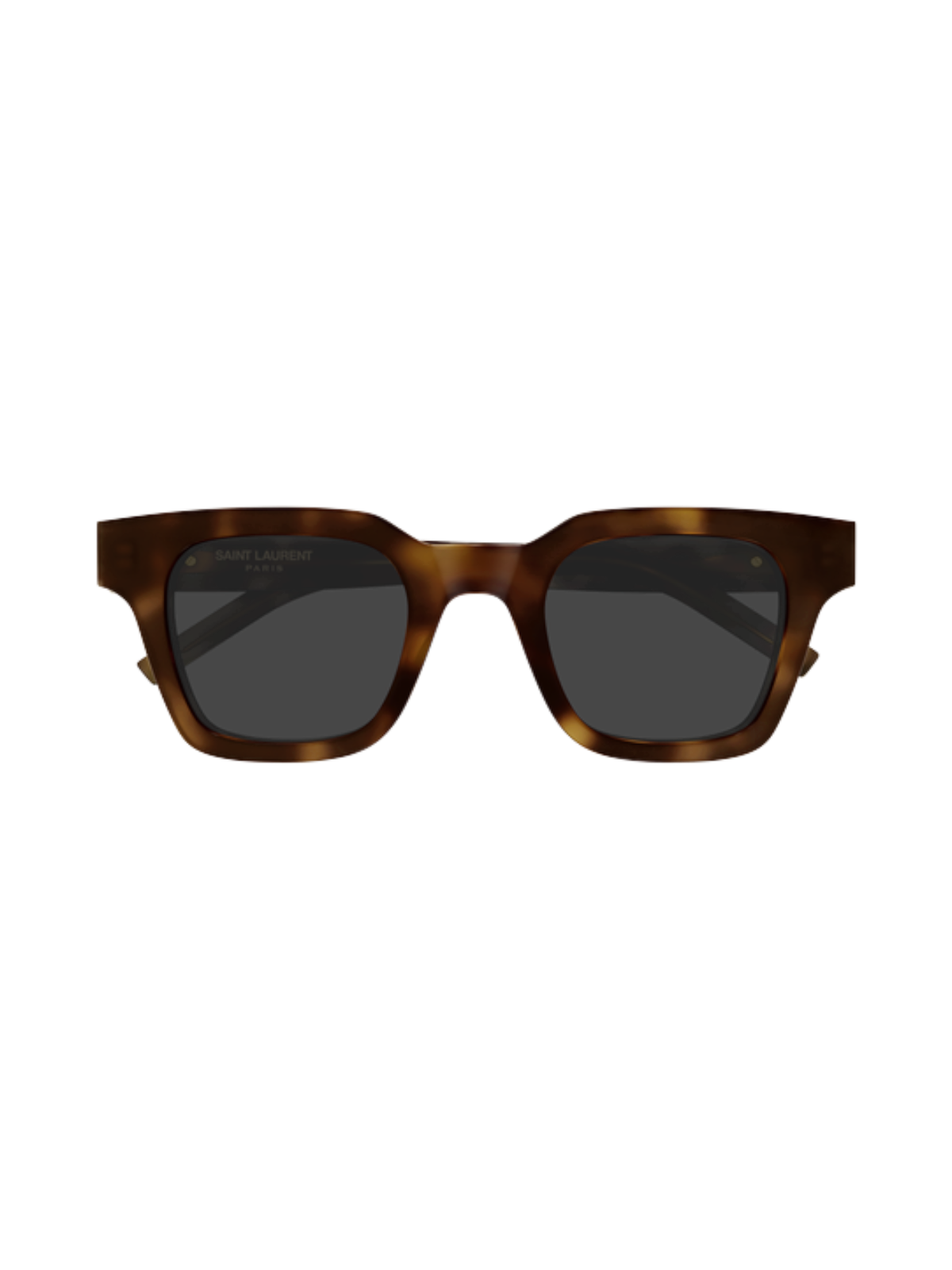 Saint Laurent SL 157 Square Sunglasses