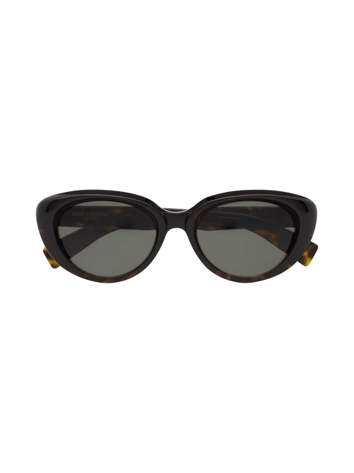 Saint Laurent SL 859 Cat-eye Sunglasses