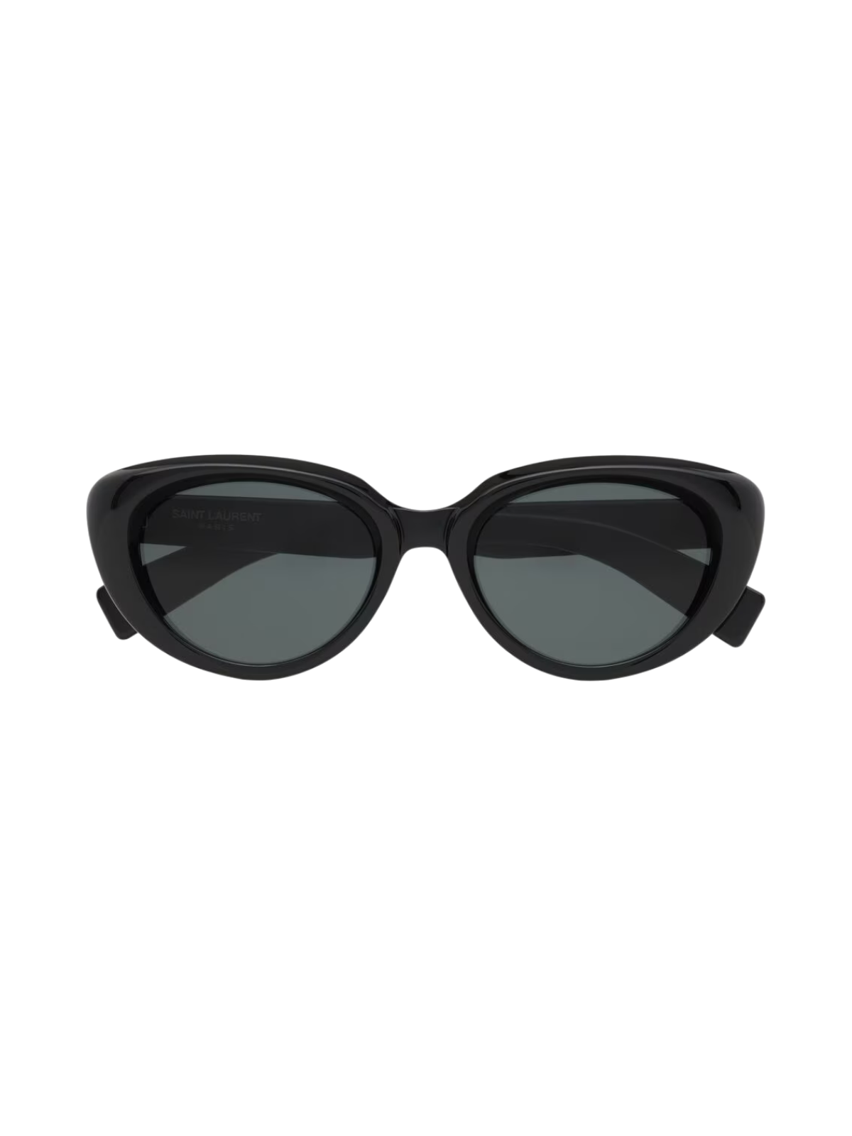 Saint Laurent SL 859 Cat-eye Sunglasses