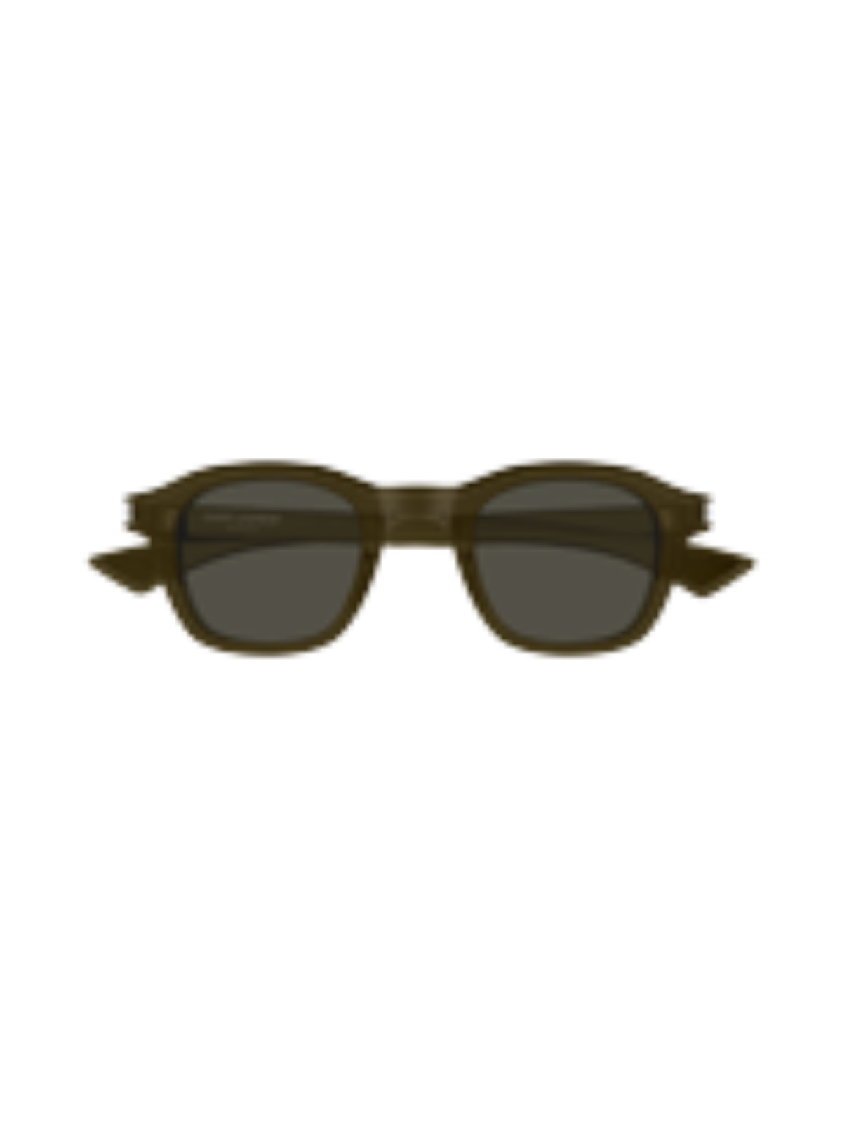 Saint Laurent SL 880 Square Sunglasses