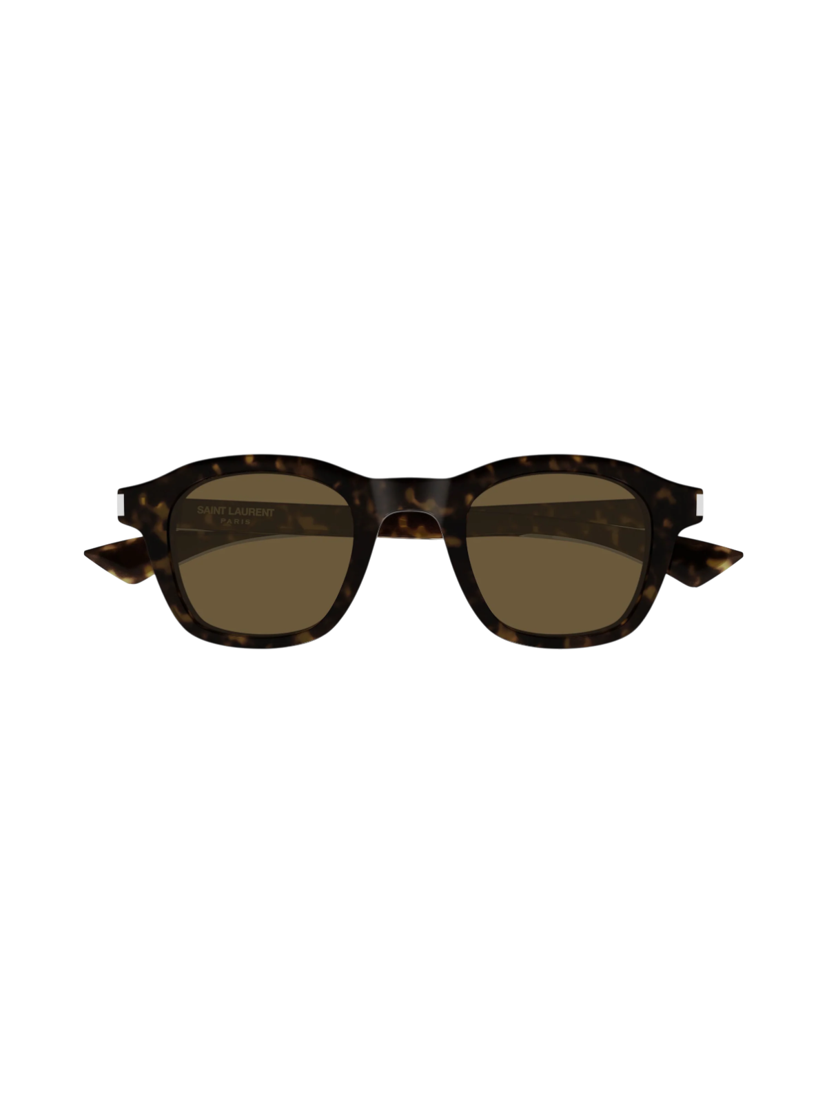 Saint Laurent SL 880 Square Sunglasses