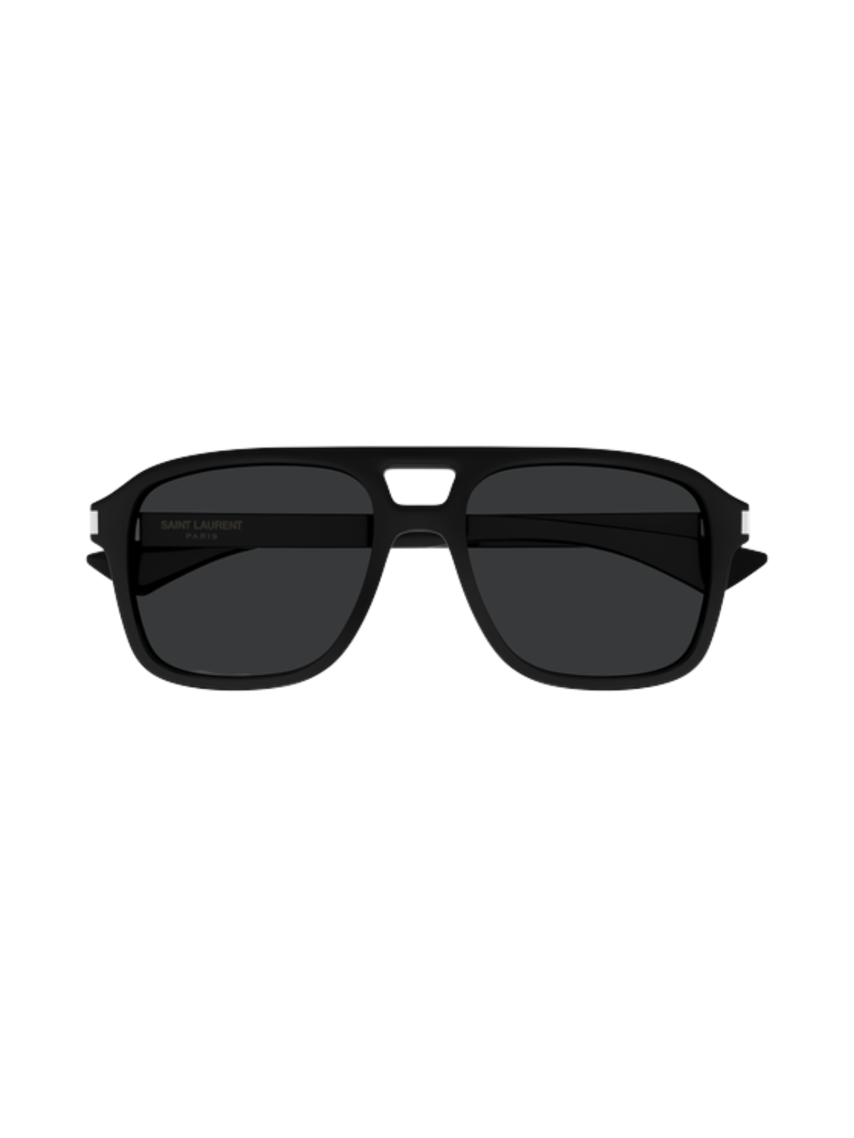 Saint Laurent SL 881 Aviator Sunglasses
