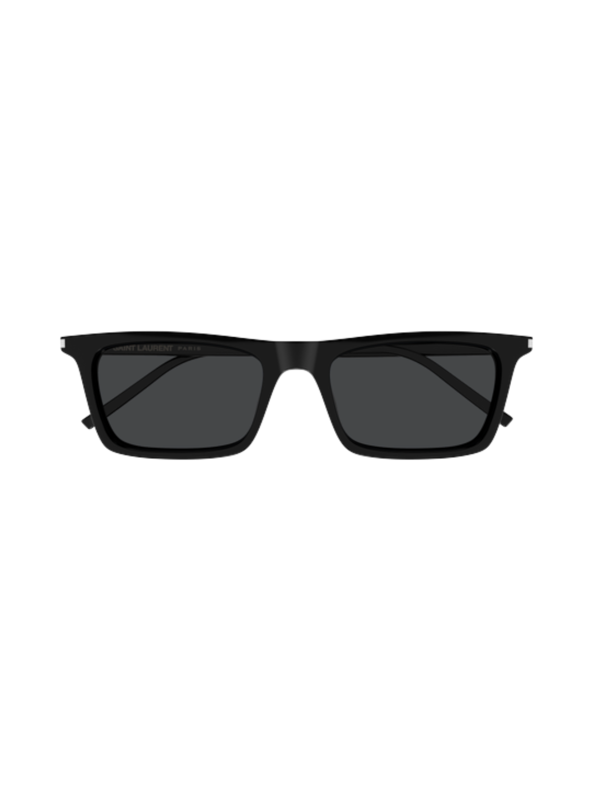Saint Laurent SL 890 Betty Rectangle Sunglasses